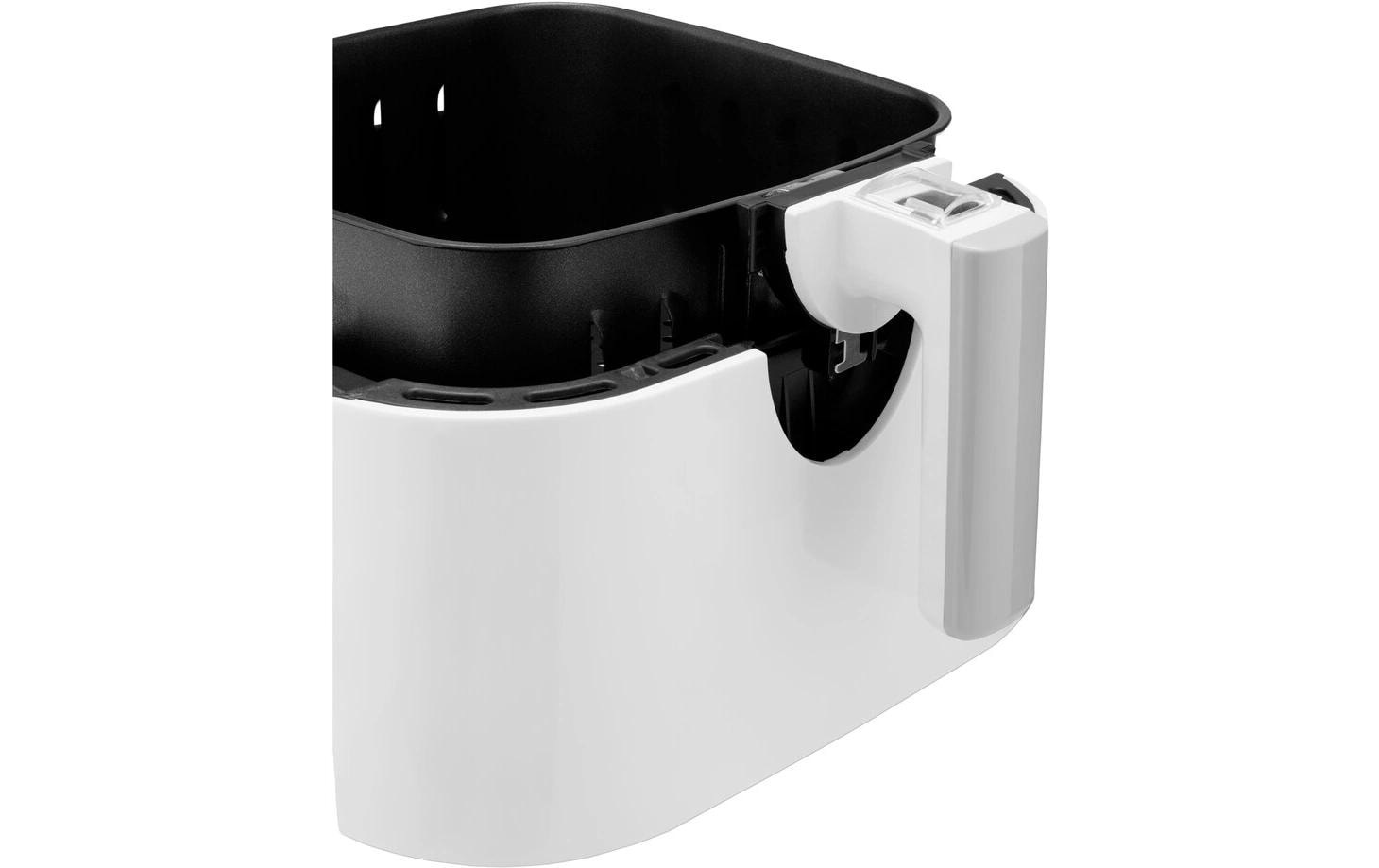 Medion® Heißluftfritteuse »MD 11740 5,2 l«
