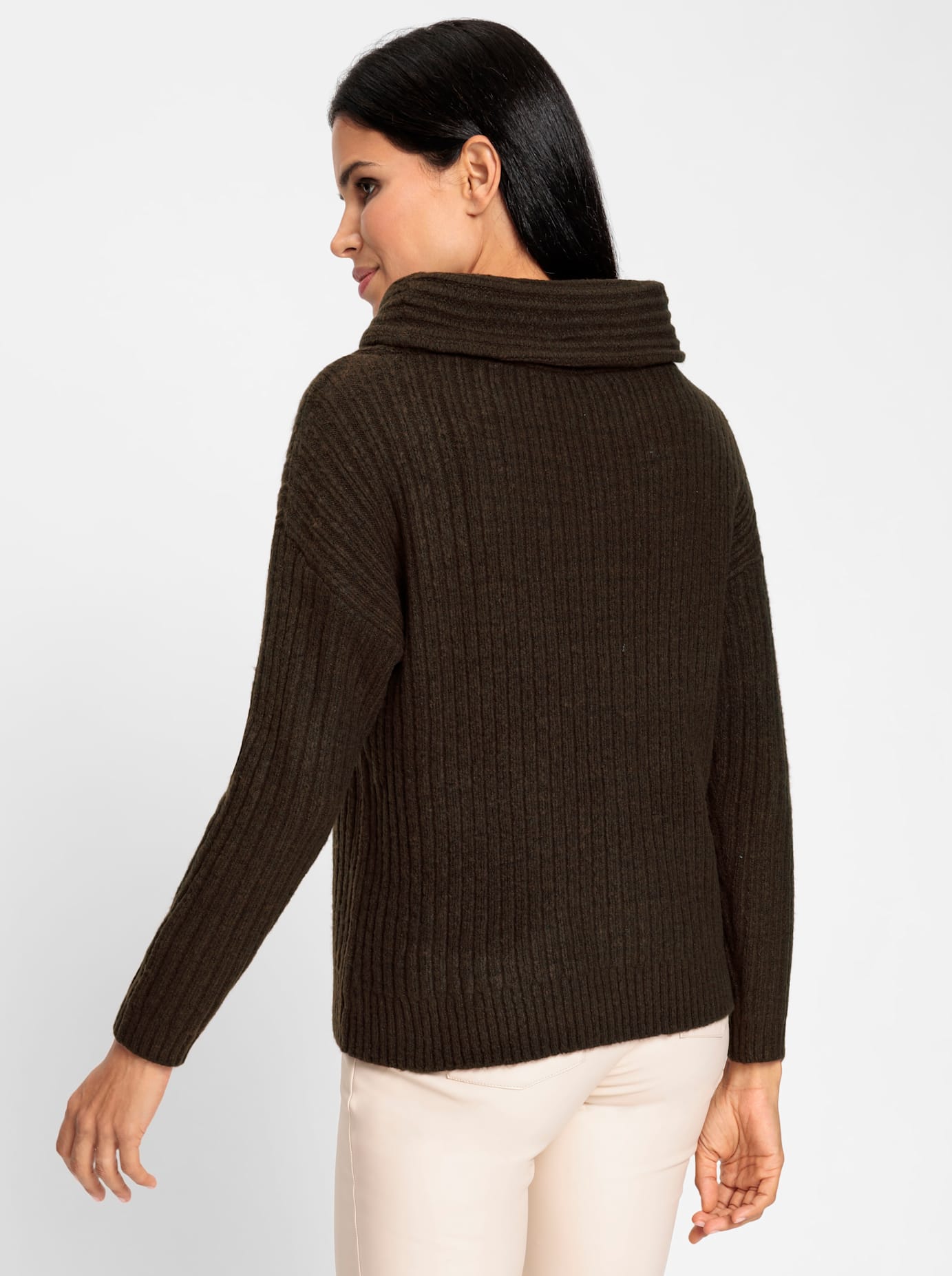 Thumbnail - heine Strickpullover "Pullover"