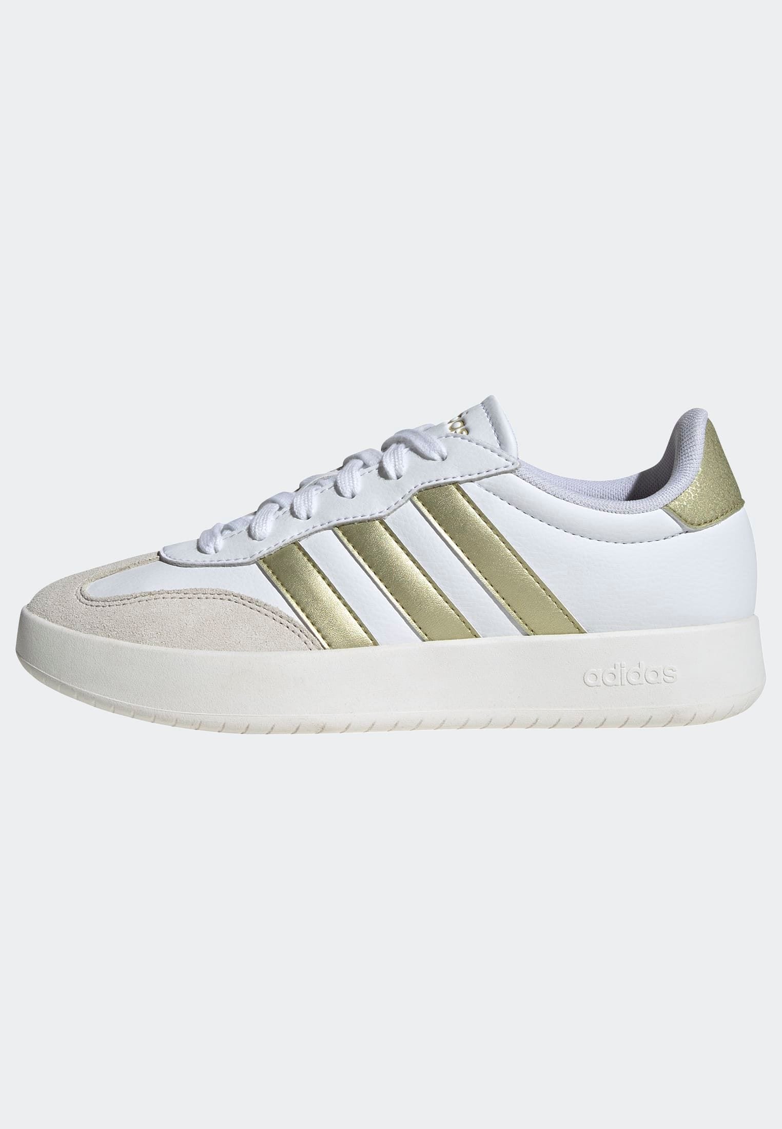 adidas Sportswear Sneaker »BARREDA«
