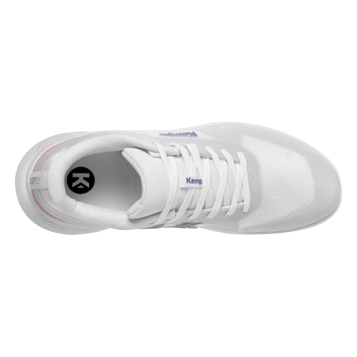 Kempa Hallenschuh »Hallen-Sport-Schuhe Kourtfly Two W«  1 tlg.