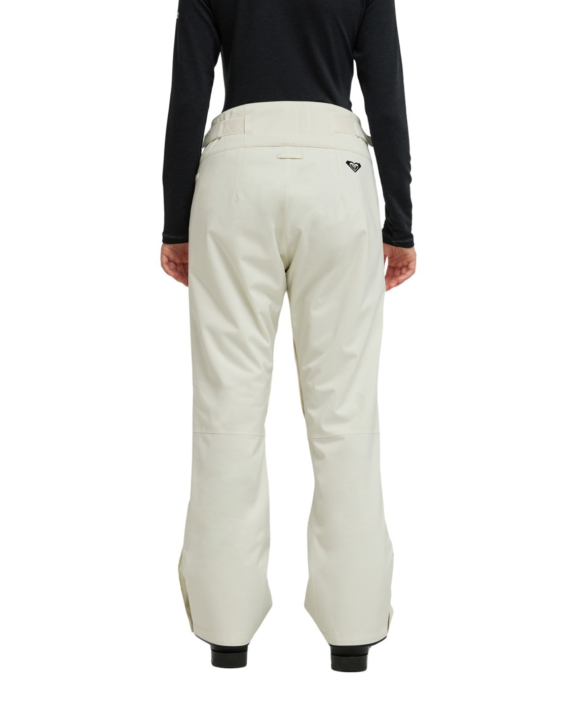 Roxy Snowboardhose »10K Alpine Ridge«