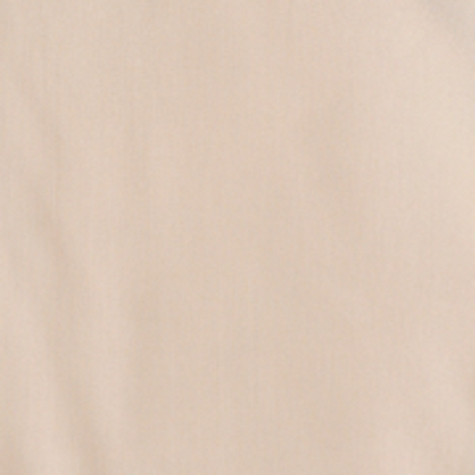 Cecil Langarmbluse in Unifarbe