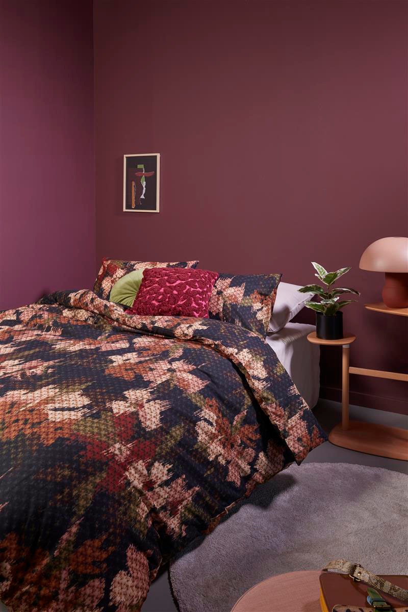 Beddinghouse Bettwäsche "Beddinghouse Bliss" 2 Stk. tlg. günstig online kaufen