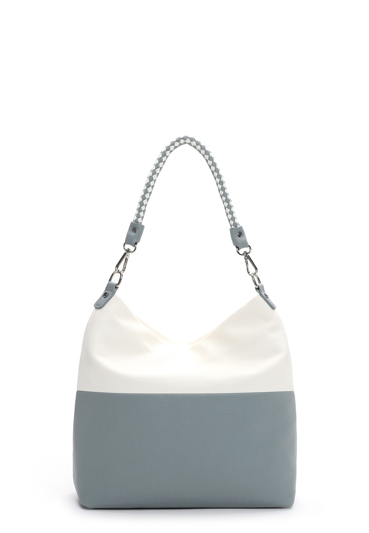EMILY & NOAH Beuteltasche »Beutel E&N Frejus RUE 09«
