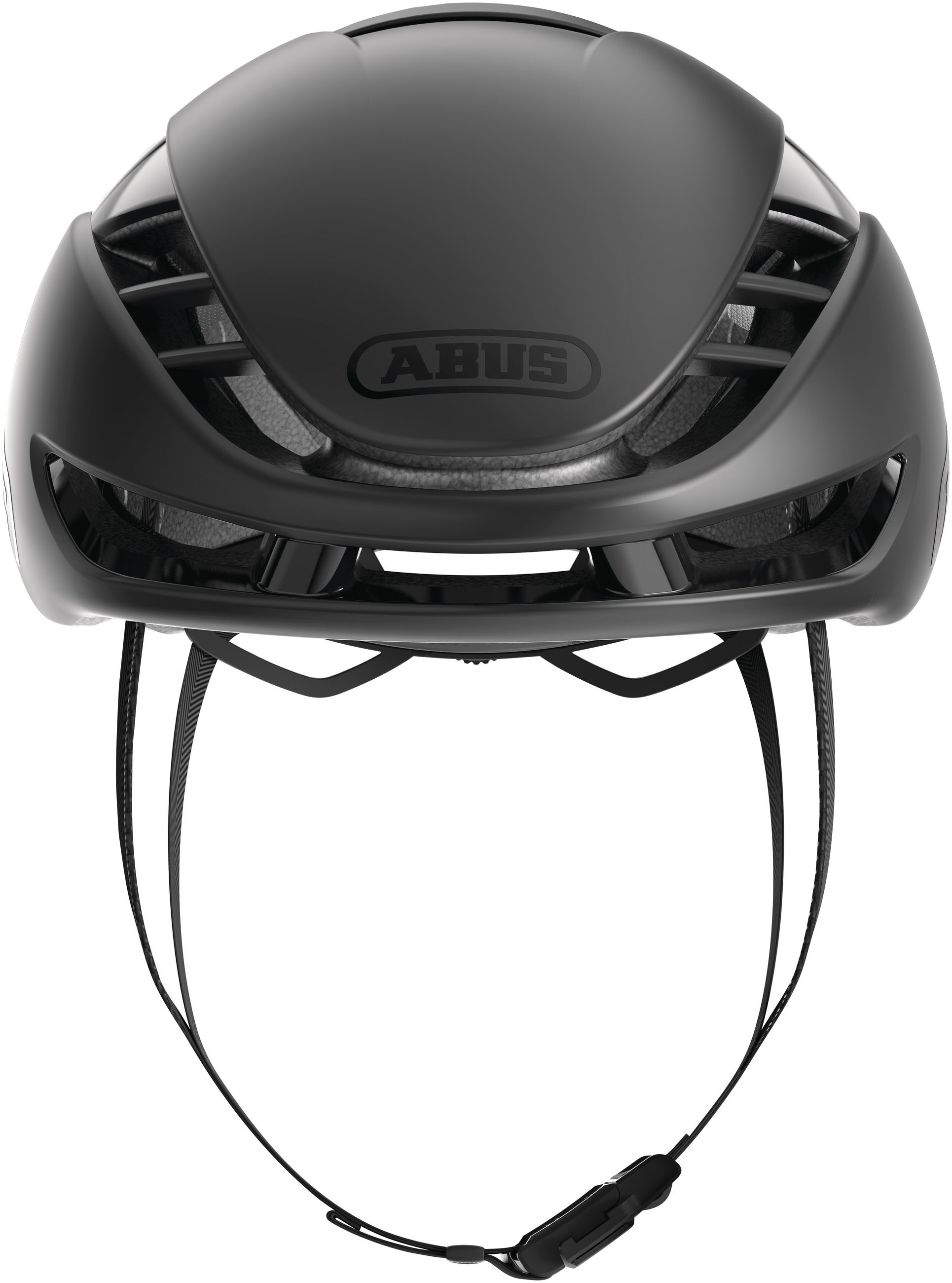 ABUS Fahrradhelm »GAMECHANGER 2.0 MIPS«