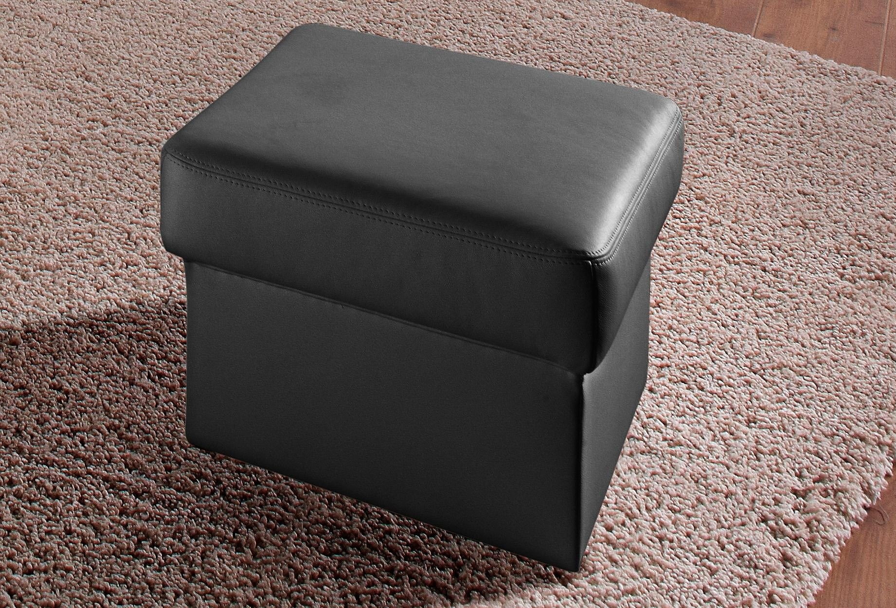 sit&more Hocker "Bellevue"