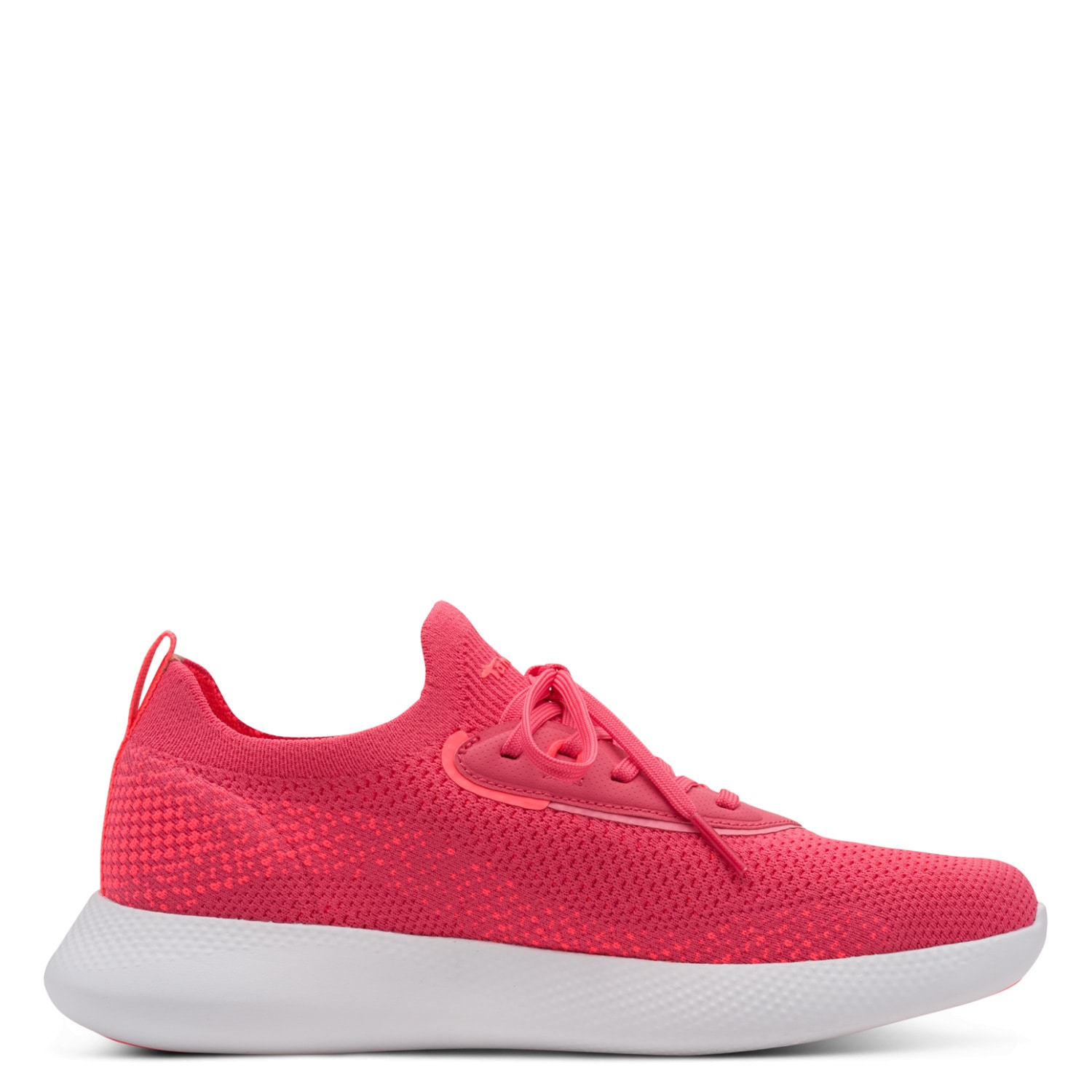 Tamaris Slip-On Sneaker  , Freizeitschuh, Slipper, Halbschuh in veganer Verarbeitung