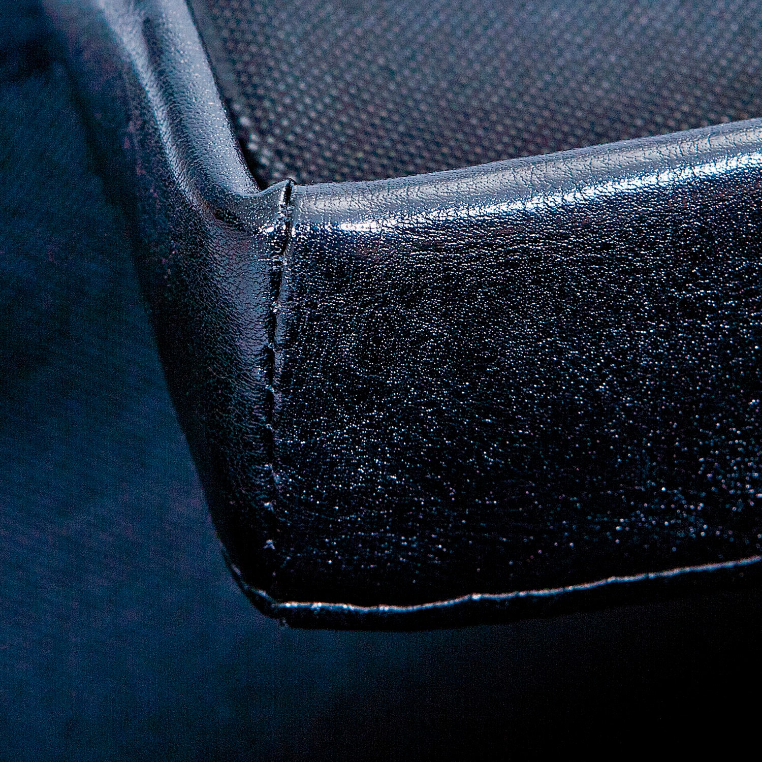 Inter Link Kiste »SETTO«