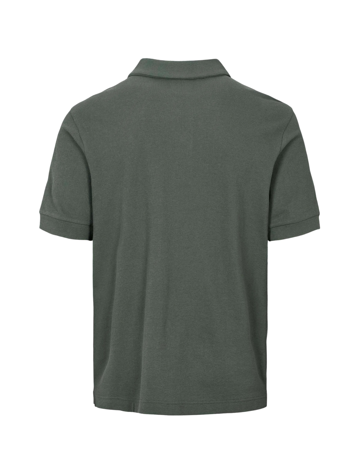 Kappa Kurzarmhemd »Kappa Polo shirt KMLogo«