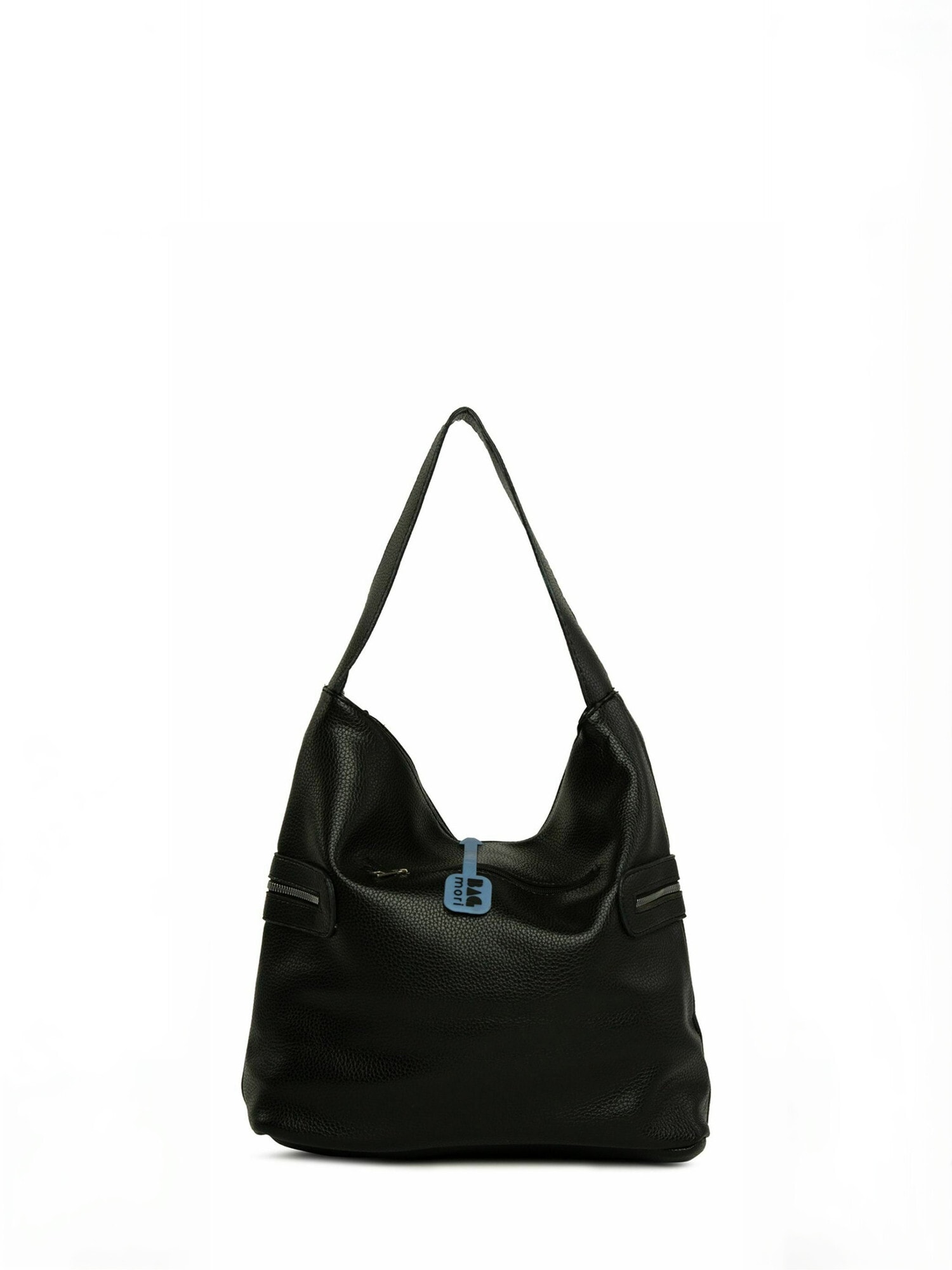 Bagmori Handtasche »Bagmori Bag Bagmori Bag Bag«