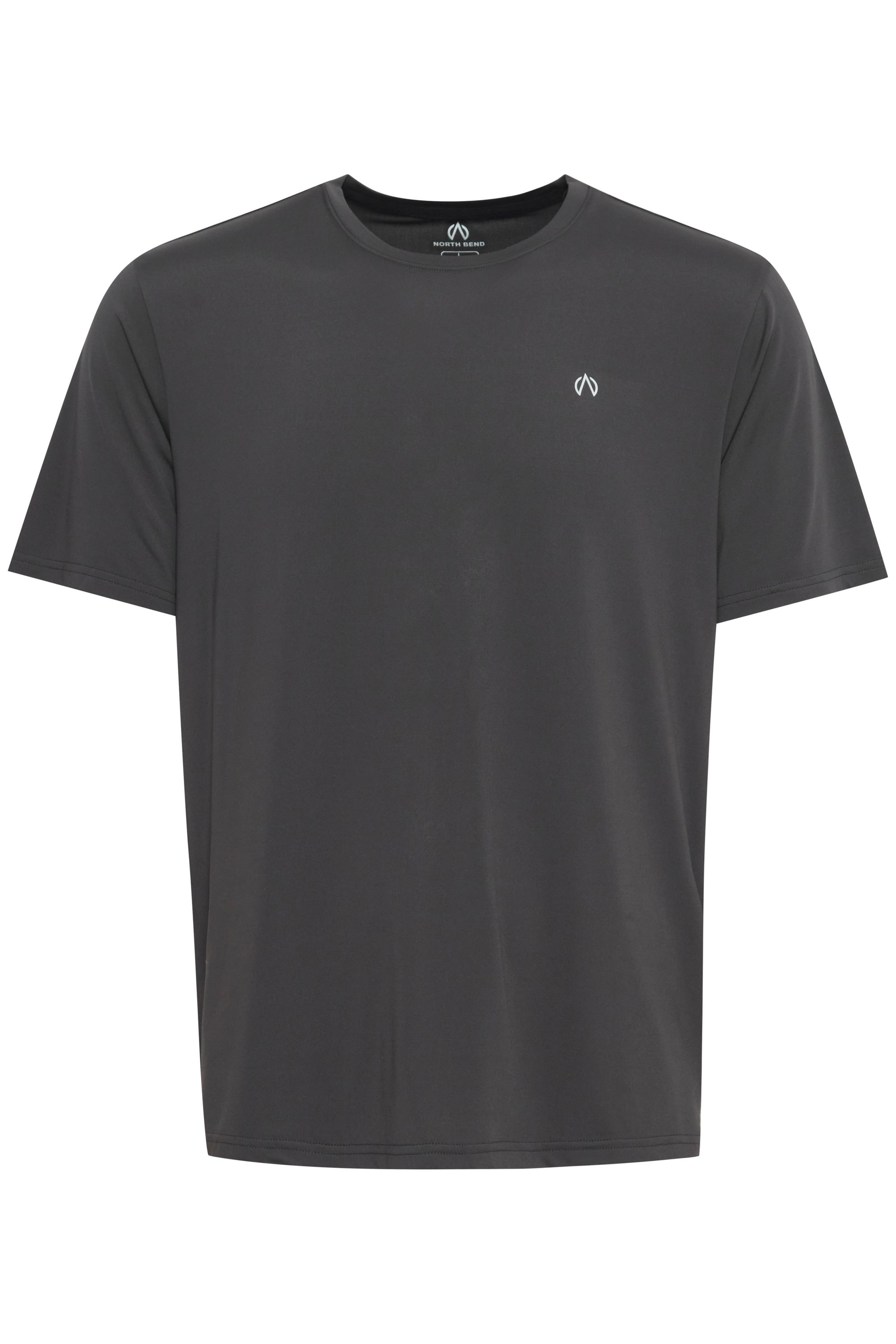 North Bend T-Shirt "T-Shirt NBTergo M"