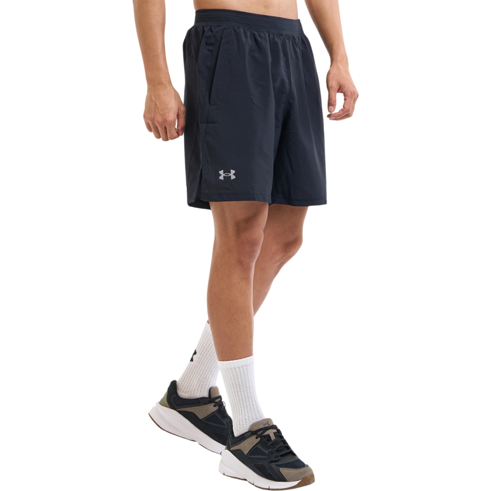 Under Armour® Shorts »UA LAUNCH 7'' SHORTS«