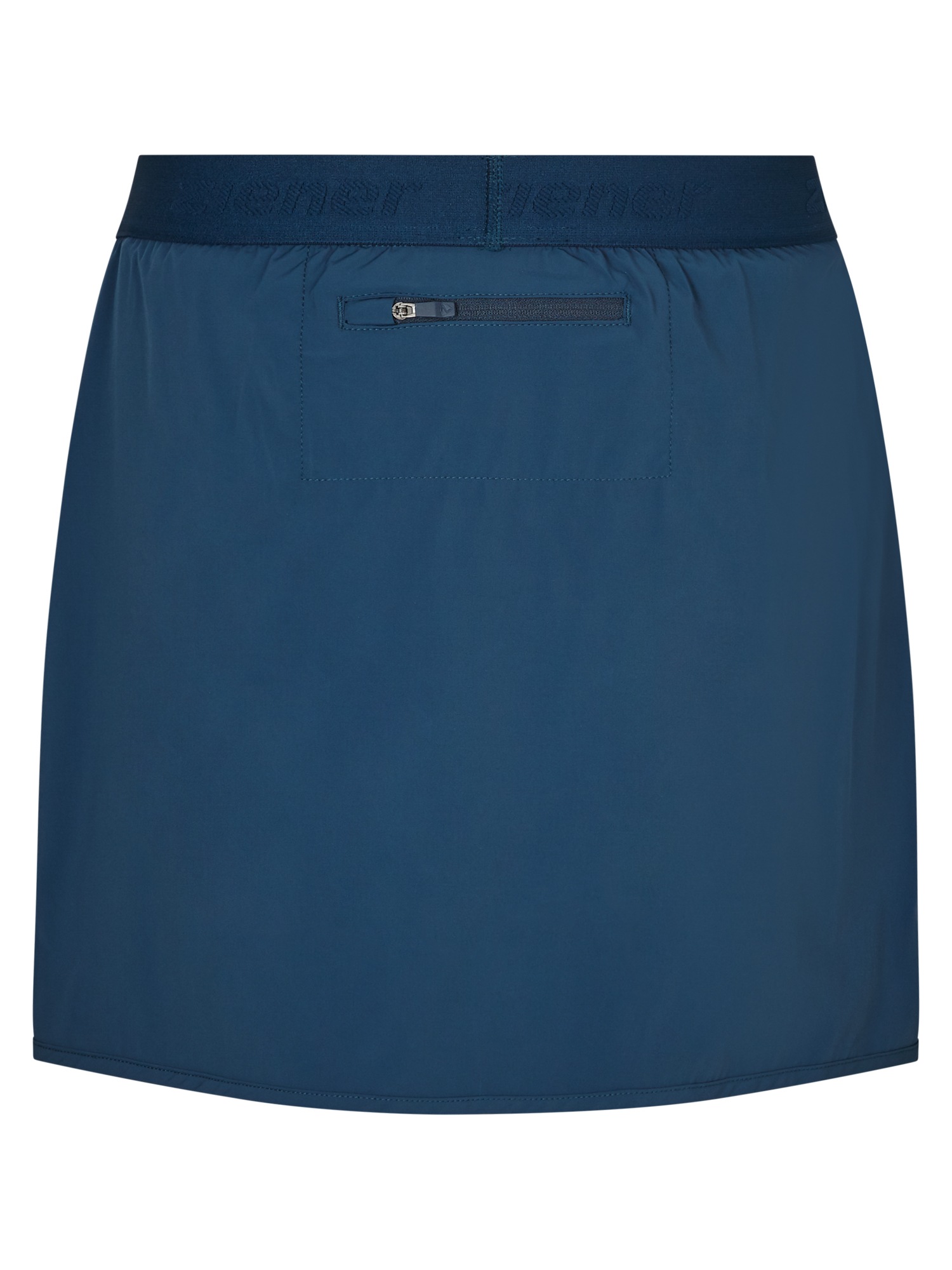 Ziener Radhose »NELISE X-Function«