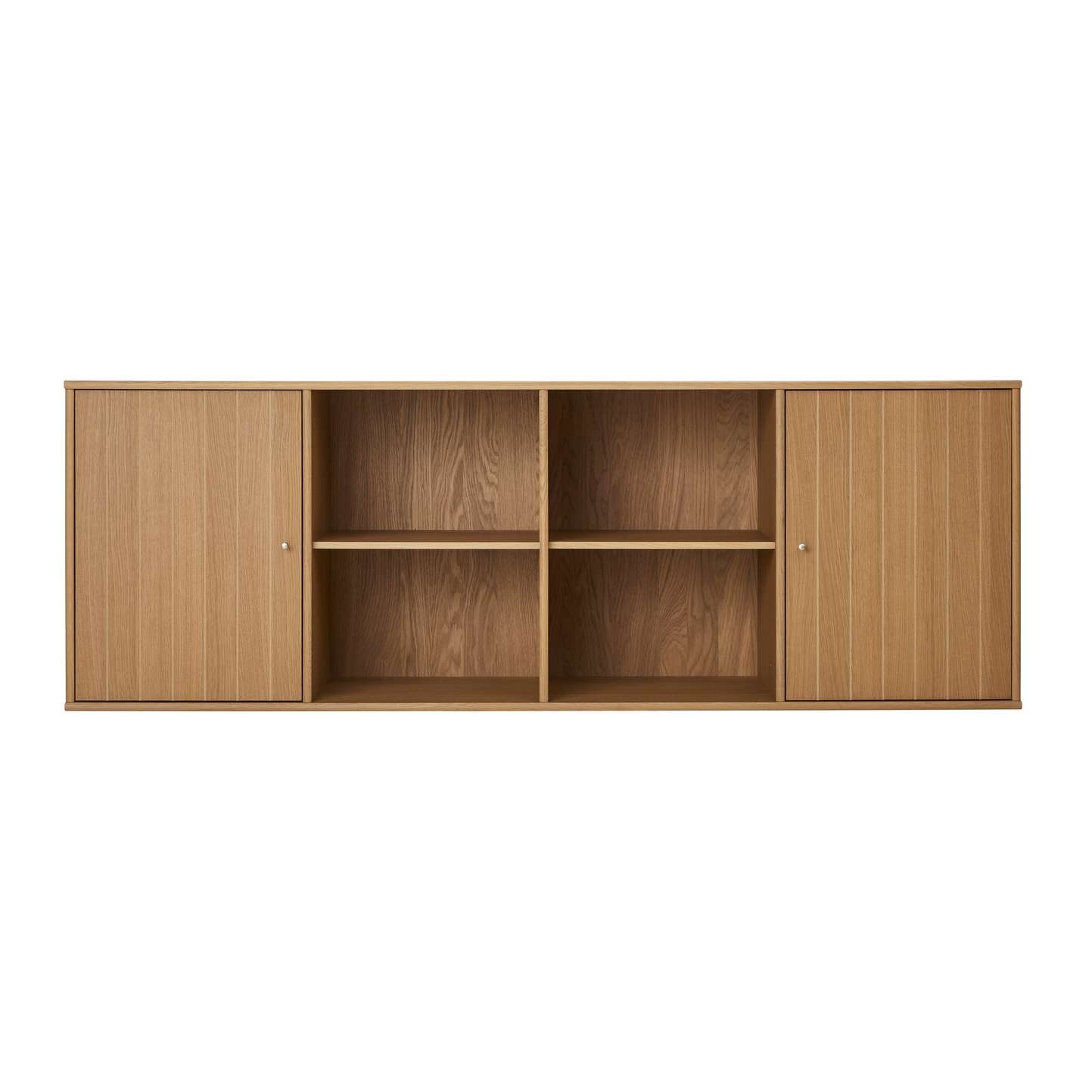 Hammel Furniture Sideboard "Mistral, Hochwertig Schrank, hängend/stehend, m günstig online kaufen