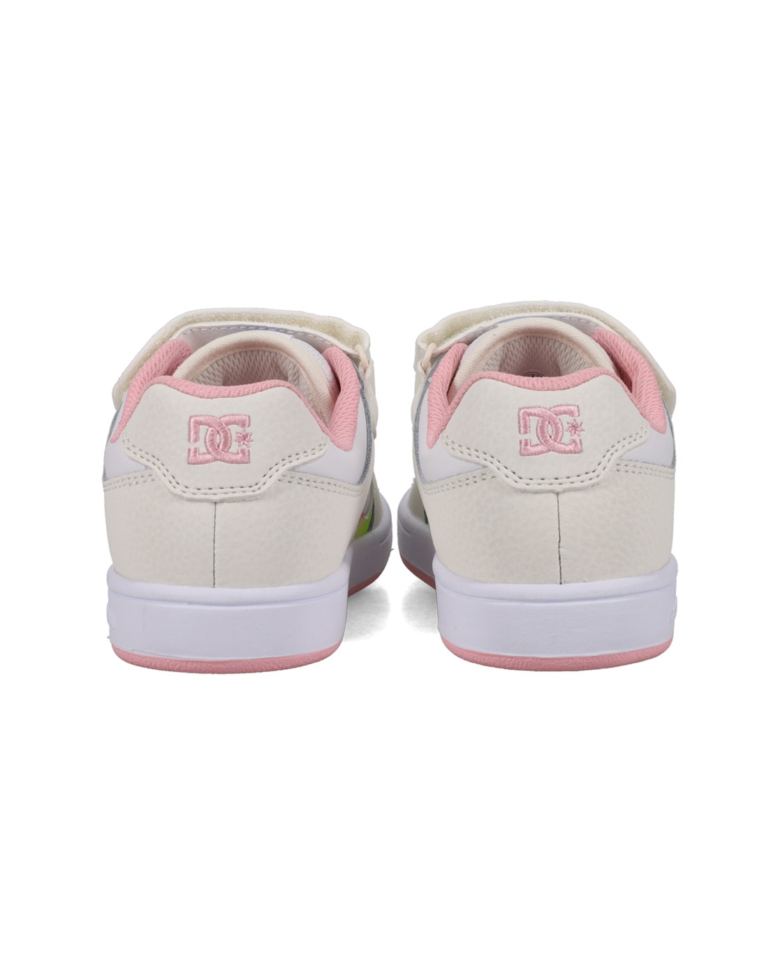 DC Shoes Sneaker »Manteca 4 V«