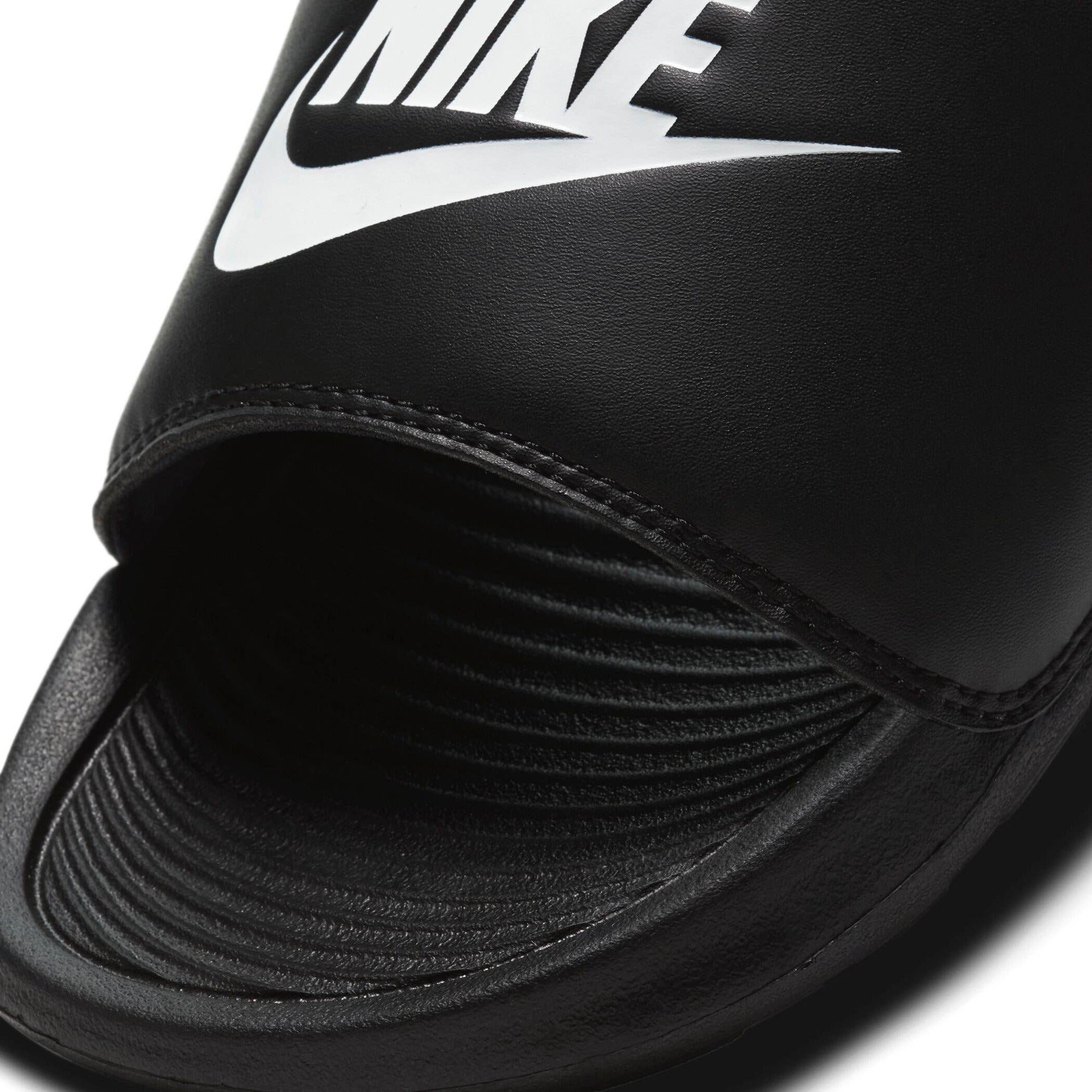 Nike Sportswear Badesandale »VICTORI ONE SLIDE«