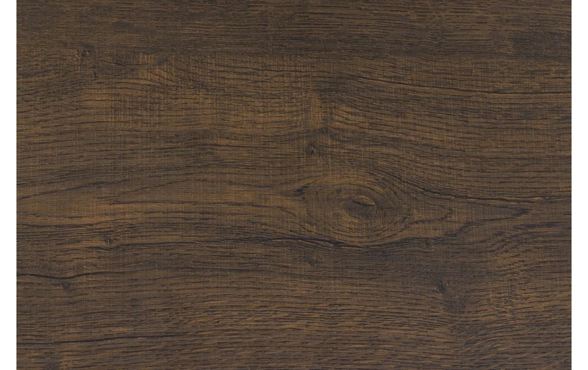 AC Design Schuhschrank »Albany 71.6 x 43 cm« 1 Stk. tlg.