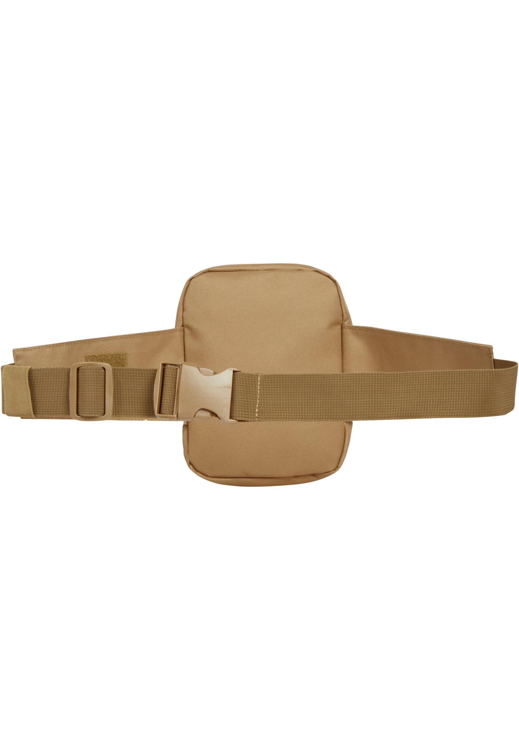 Brandit Mini Bag »Brandit Unisex waistbeltbag Allround«, (1 tlg.)