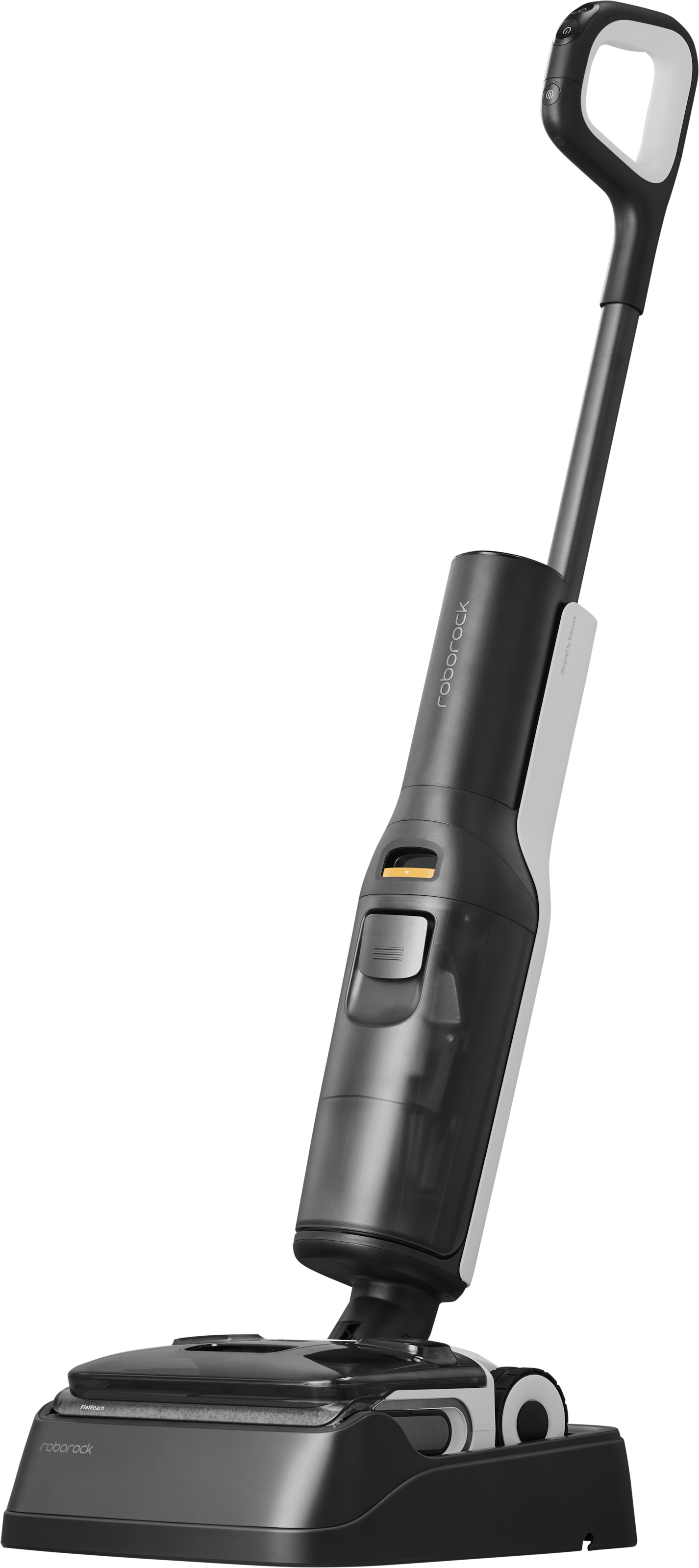 Roborock Nass-Trocken-Sauger "Morph Pro F25 ACE" Leistungsstarker Nass-Troc günstig online kaufen