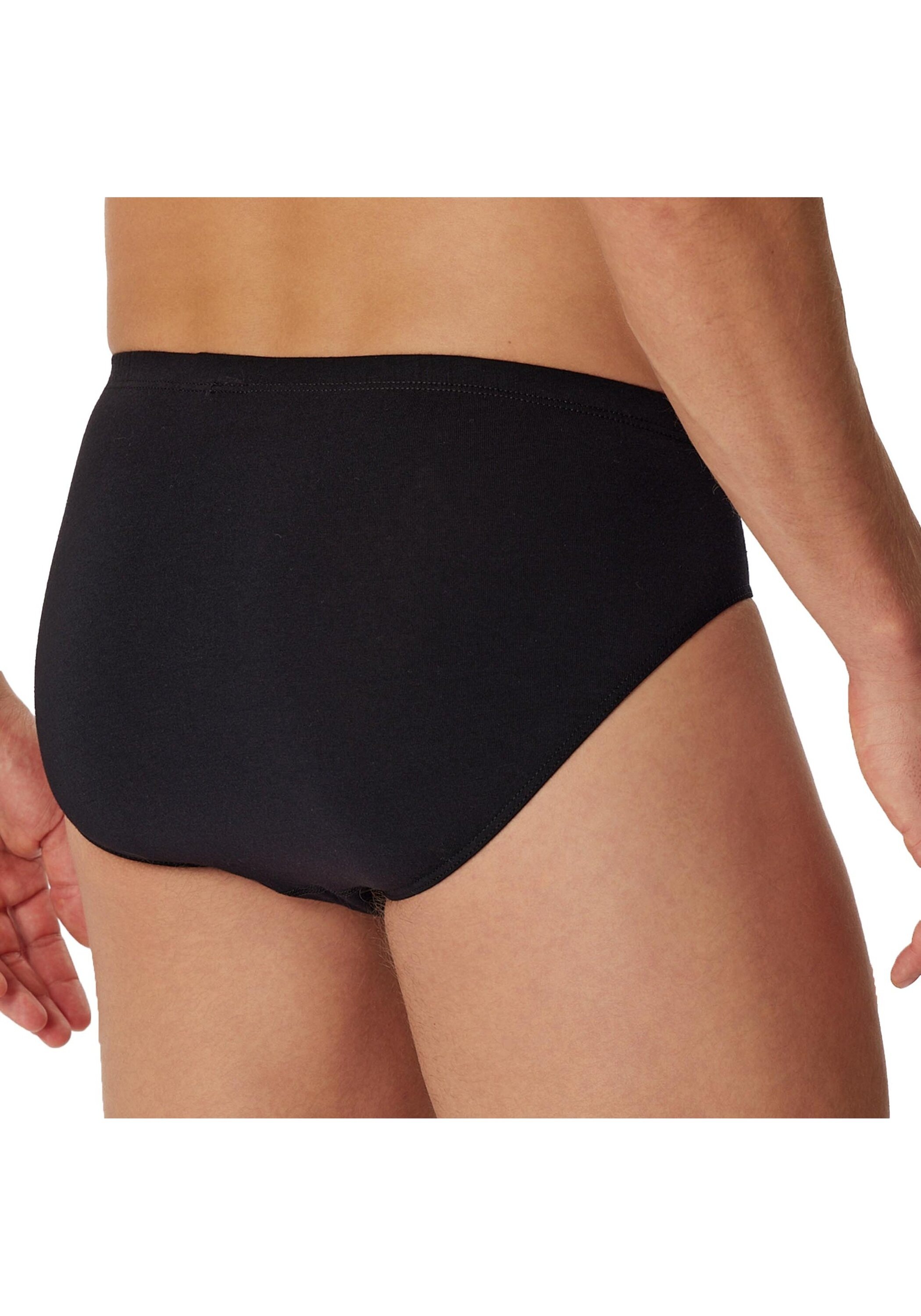 Schiesser Slip »Slip 6er Pack«