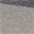 grau/silber