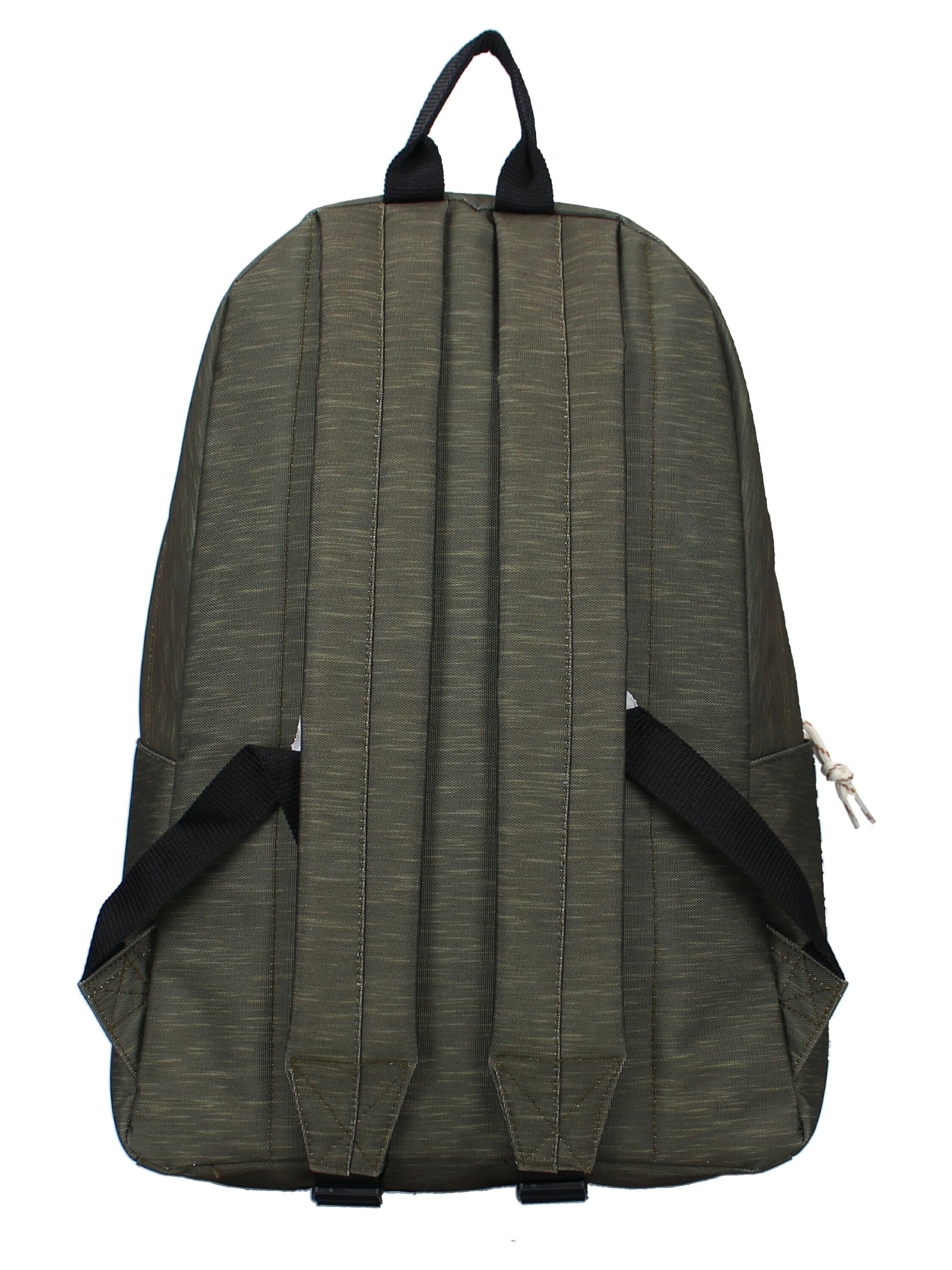 Vadobag Cityrucksack »Skooter Not Your Business«, im schlichten Design