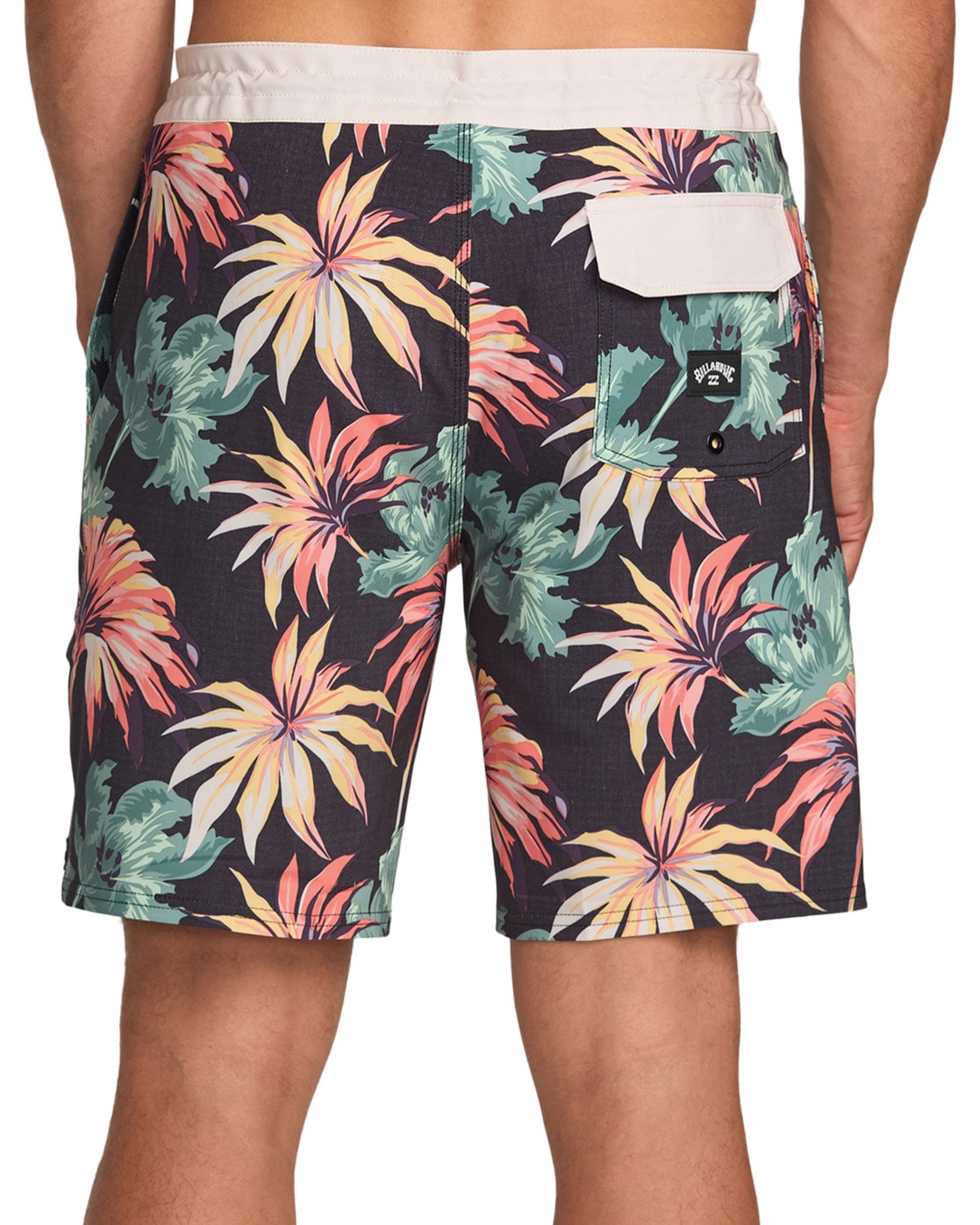 Billabong Boardshorts »Sundays«