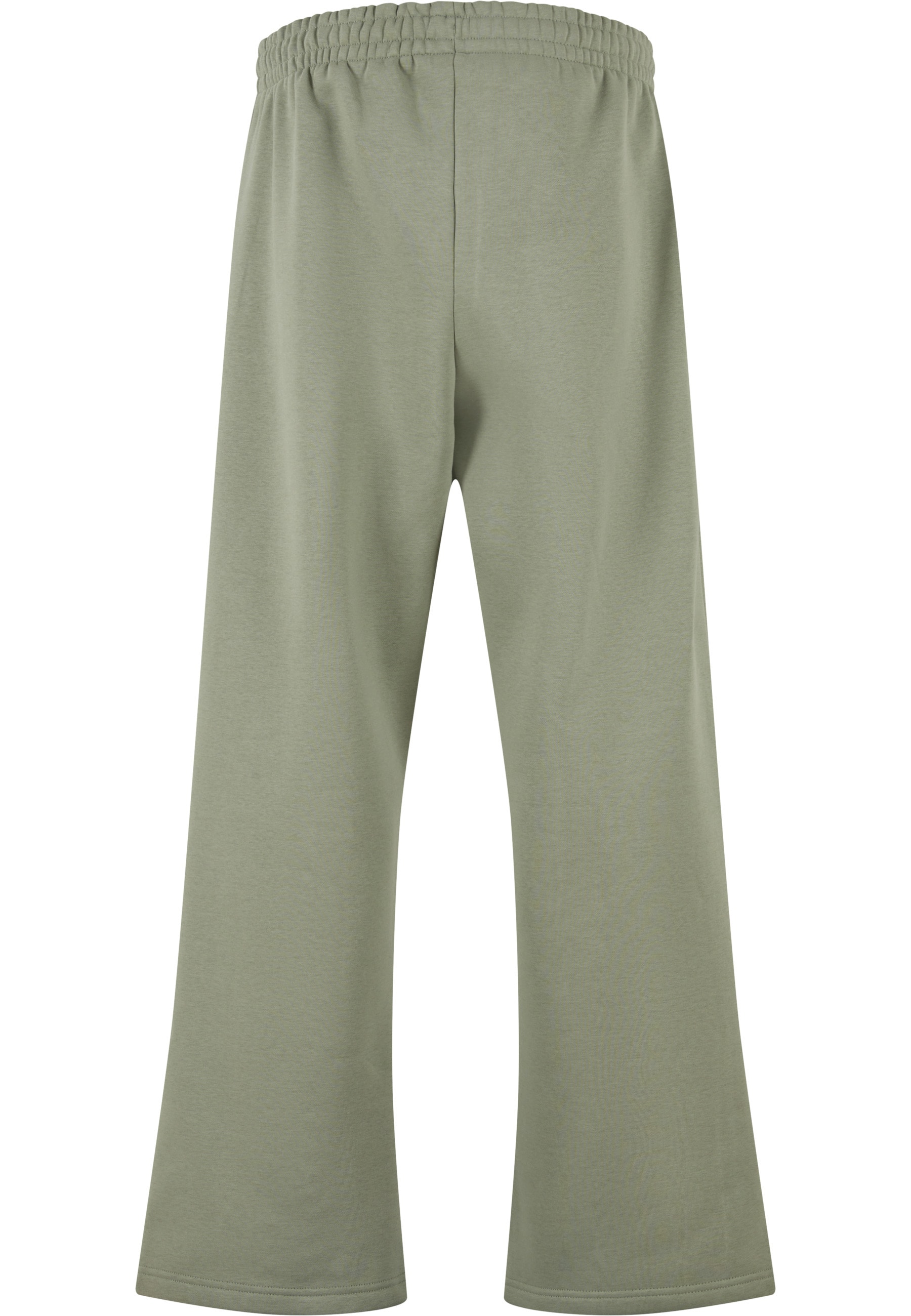 Karl Kani Jogginghose »Karl Kani Kani Ellipse Straight Leg Sweatpants«