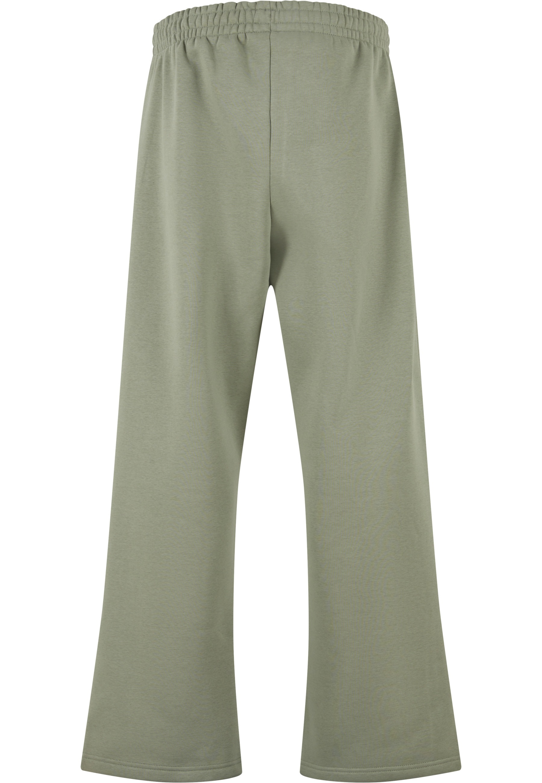 Karl Kani Jogginghose "Karl Kani Kani Ellipse Straight Leg Sweatpants" günstig online kaufen