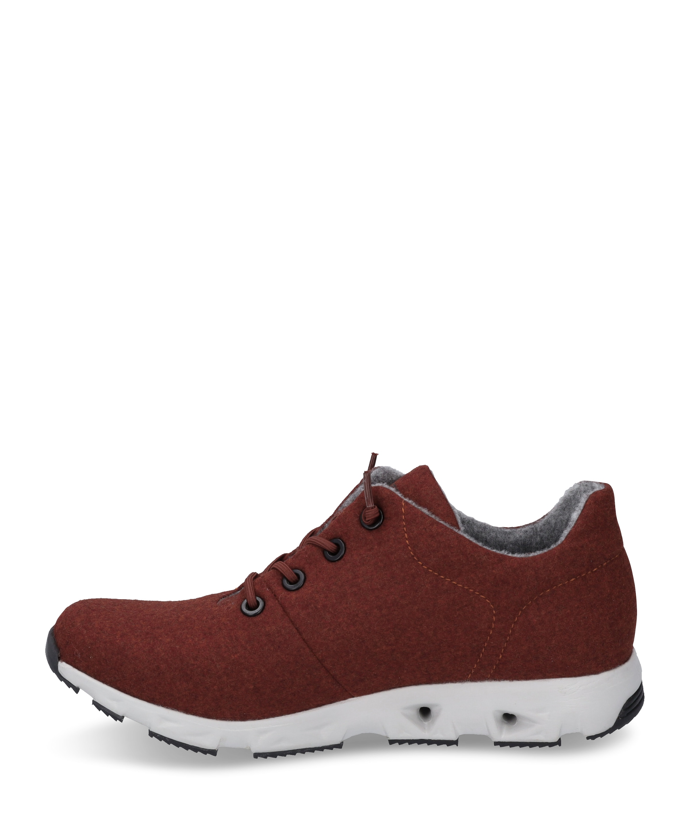 Josef Seibel Sneaker »Noah 05, rost«