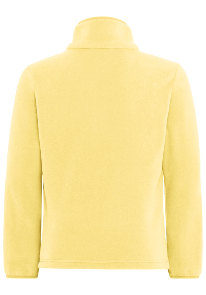 Jack Wolfskin T-Shirt »ESSENTIAL T M«, weiches, klassisches T-Shirt aus atmungsaktiver Bio-Baumwolle