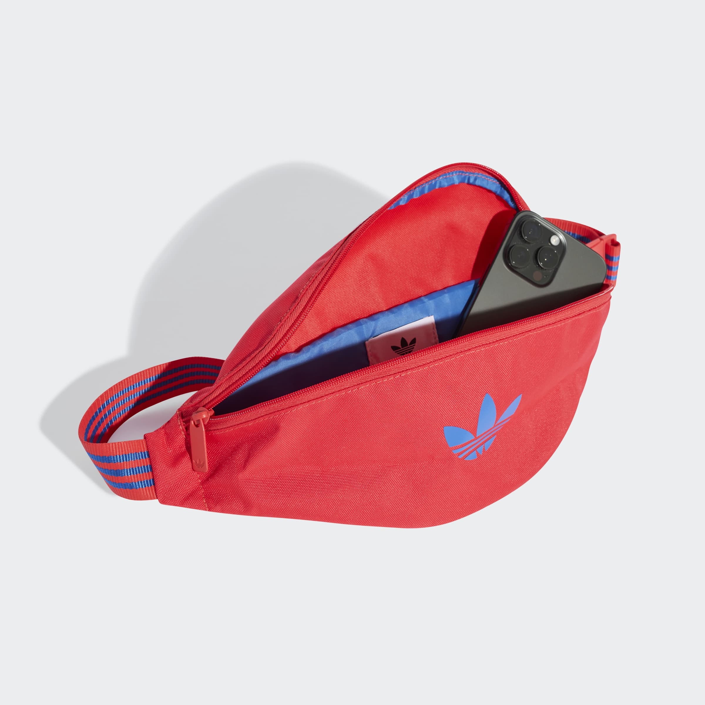 adidas Originals Sporttasche »ADICOLOR WB«