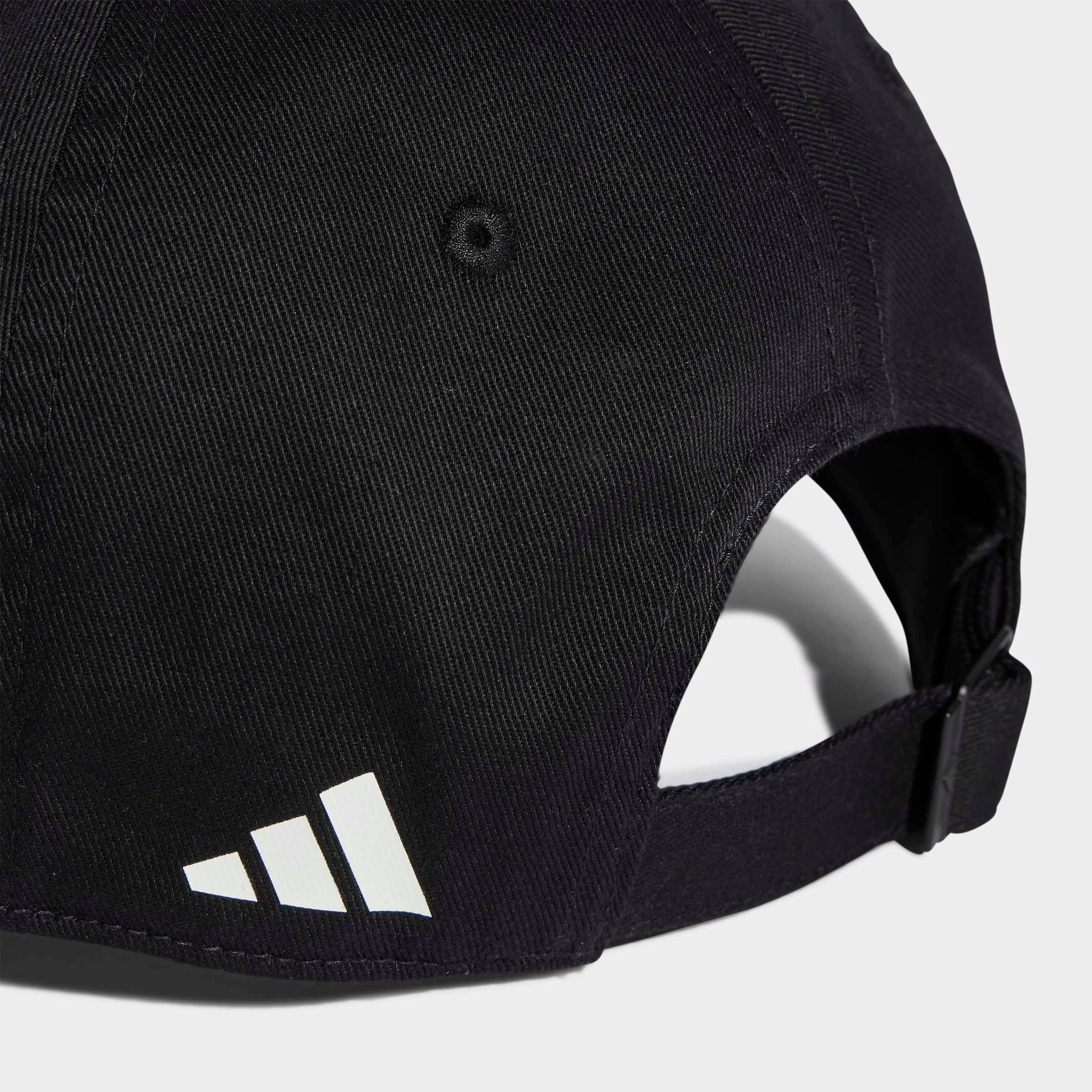 Thumbnail - adidas Performance Beanie "BSBL OUTLINE"