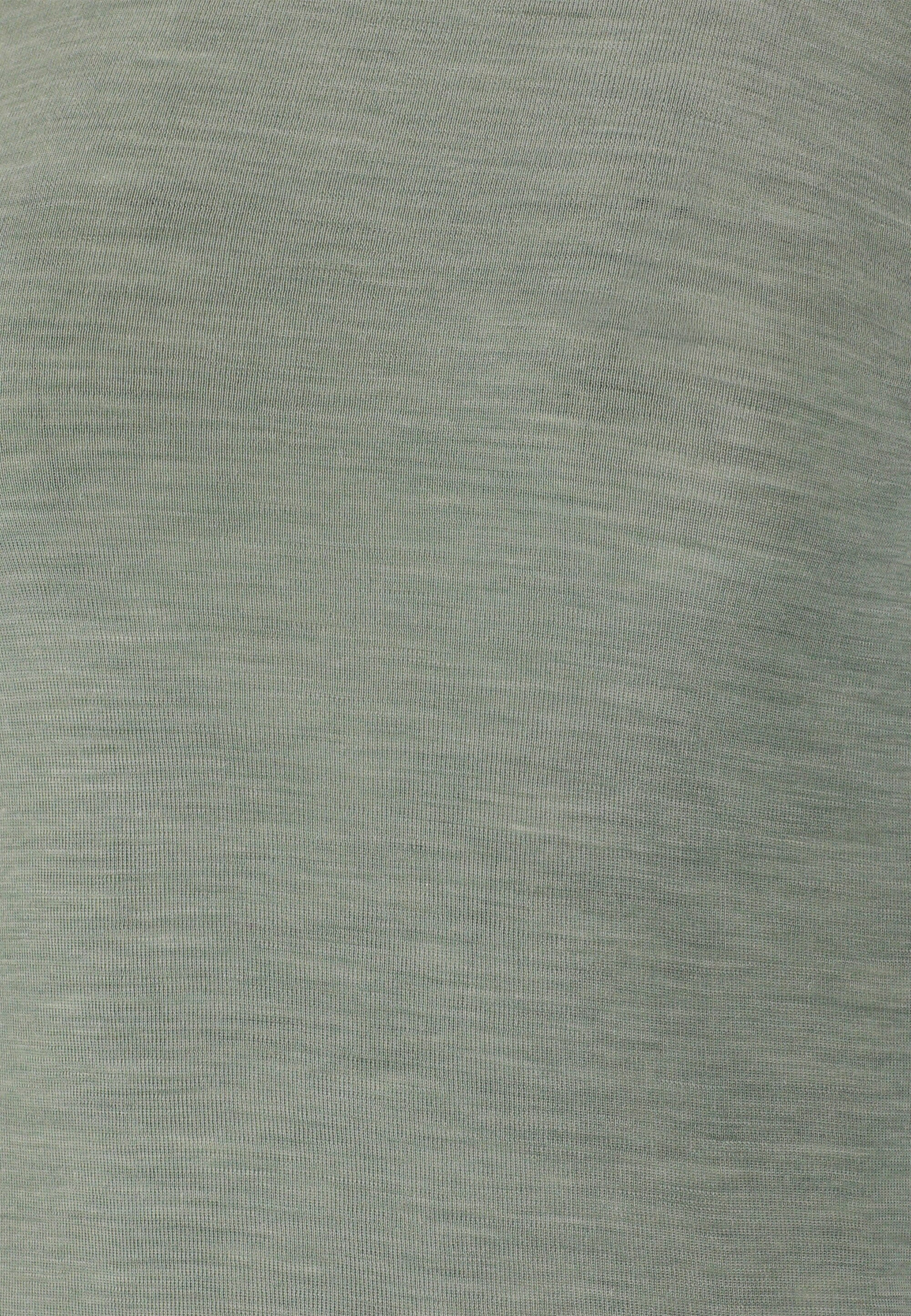 WHISTLER Funktionsshirt »Cerro«, aus hochwertig-natürlichem Mix mit Merinowolle und Lyocell