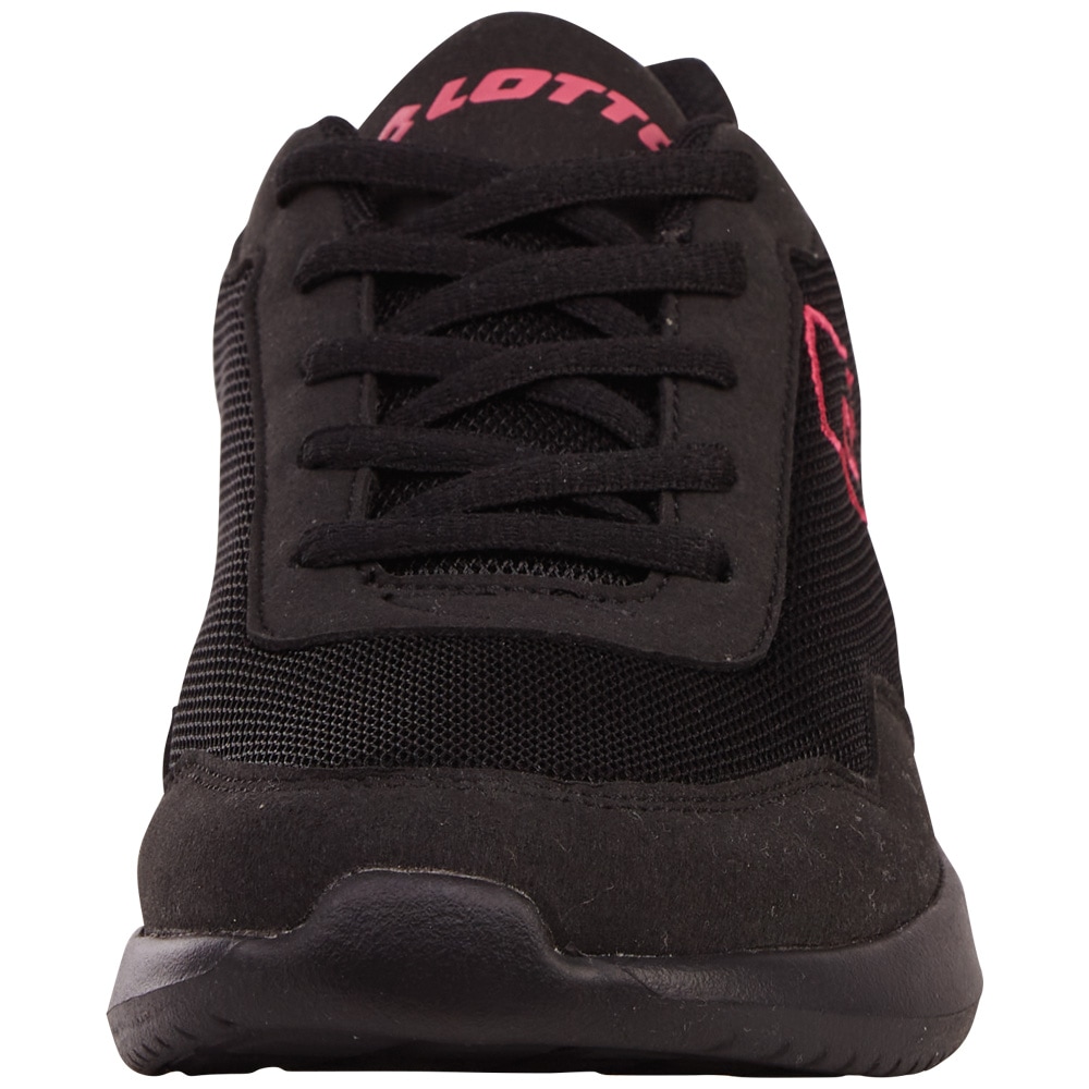 lotto Sneaker  - besonders leicht & bequem