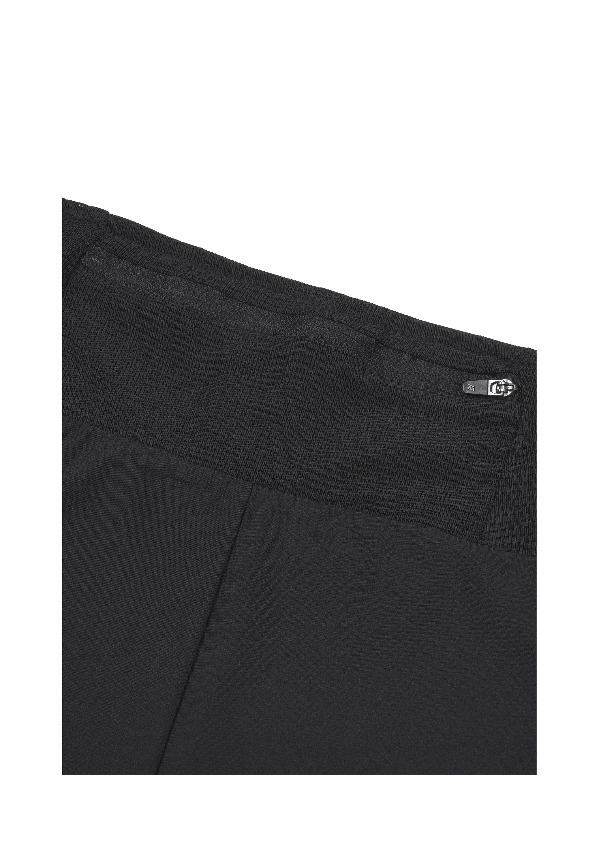 Rukka Trainingsshorts »Rukka Shorts Musku 2In1«