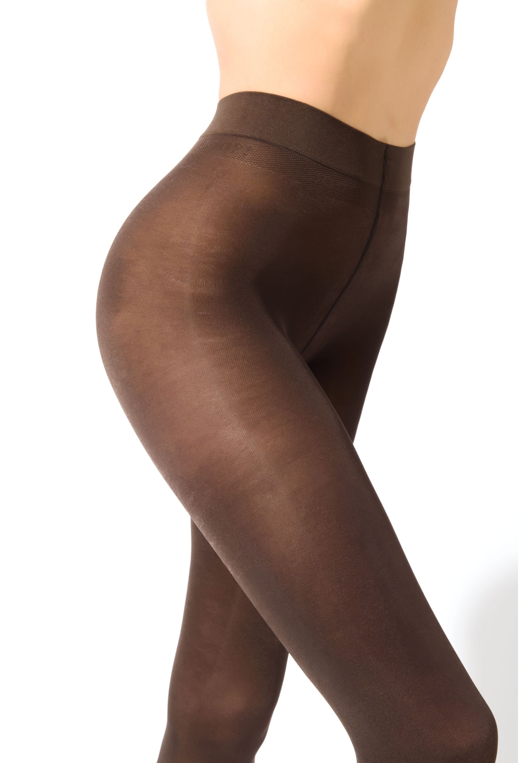 JOOP! Feinstrumpfhose »Strumpfhose 1er Pack«