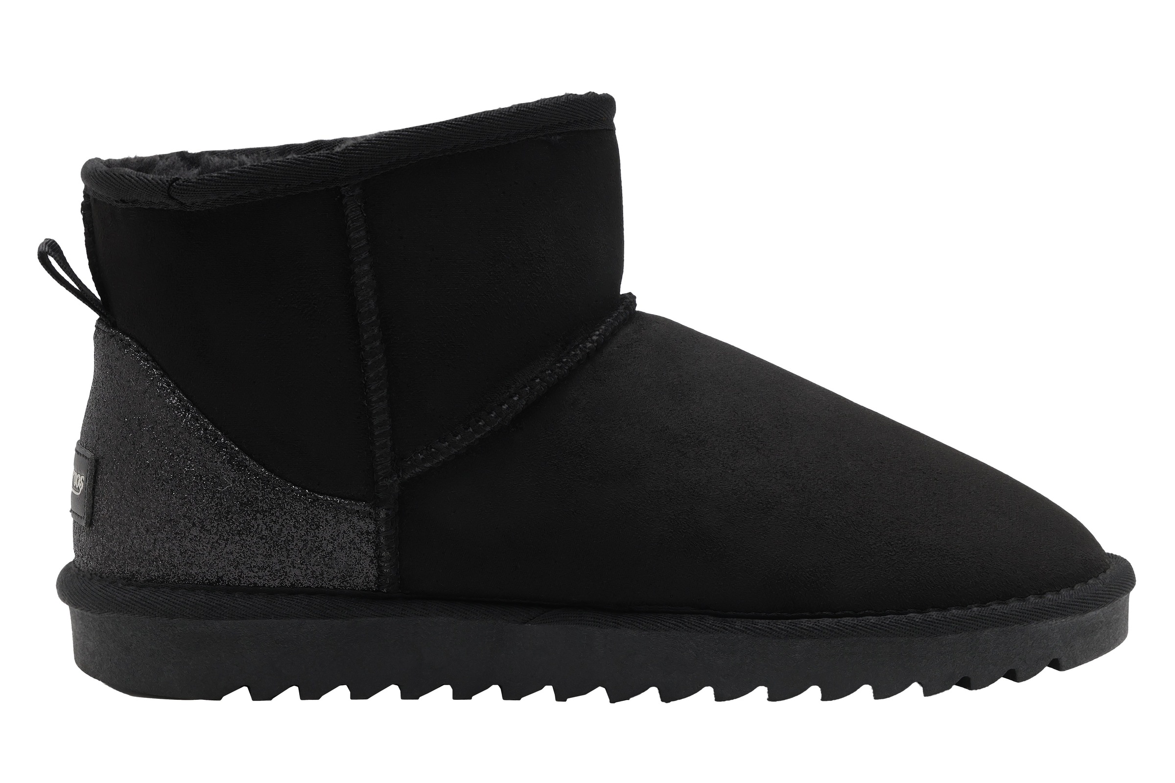 KangaROOS Schlupfboots "K-UW BROOME" günstig online kaufen