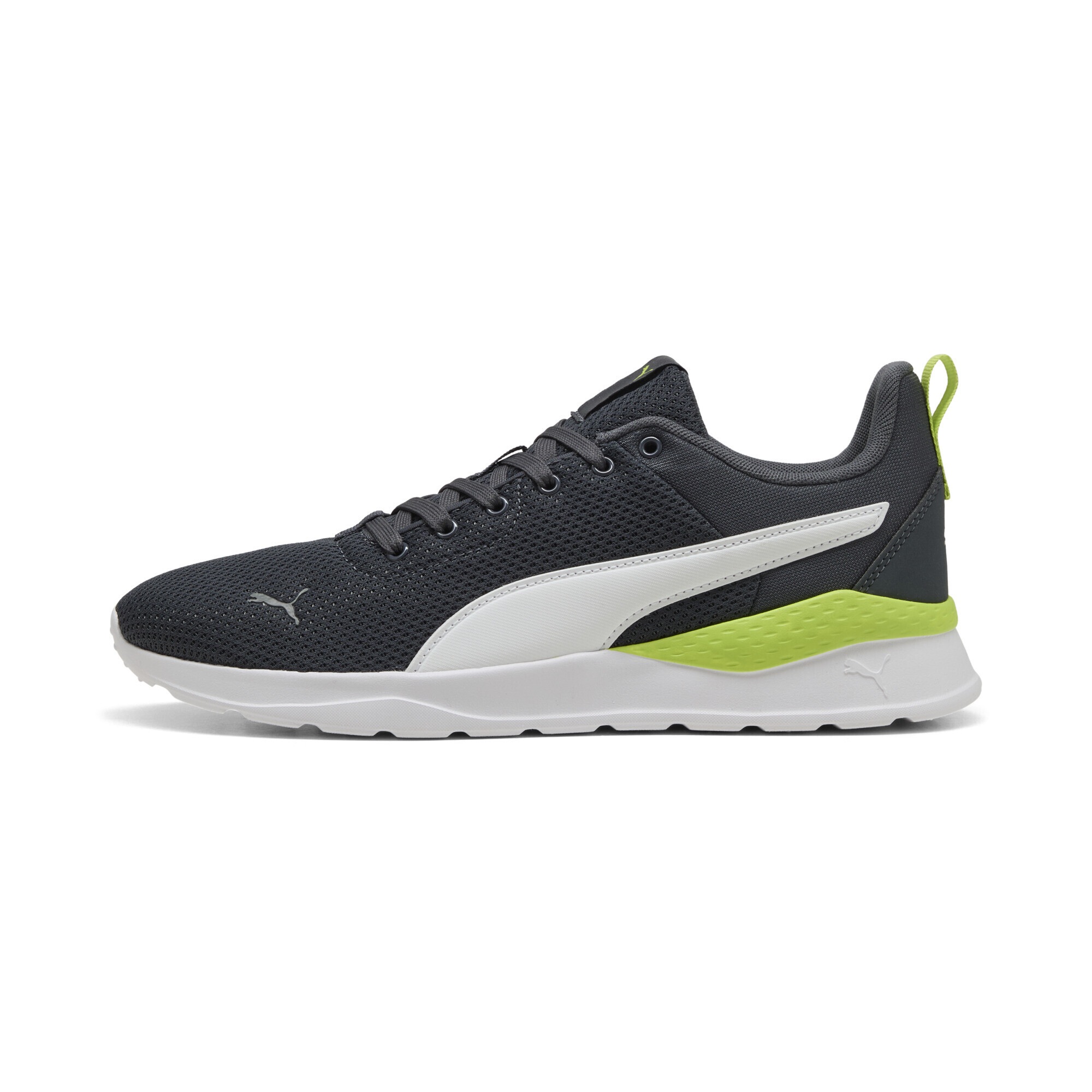 Thumbnail - PUMA Trainingsschuh "Anzarun Lite Sneakers Erwachsene"