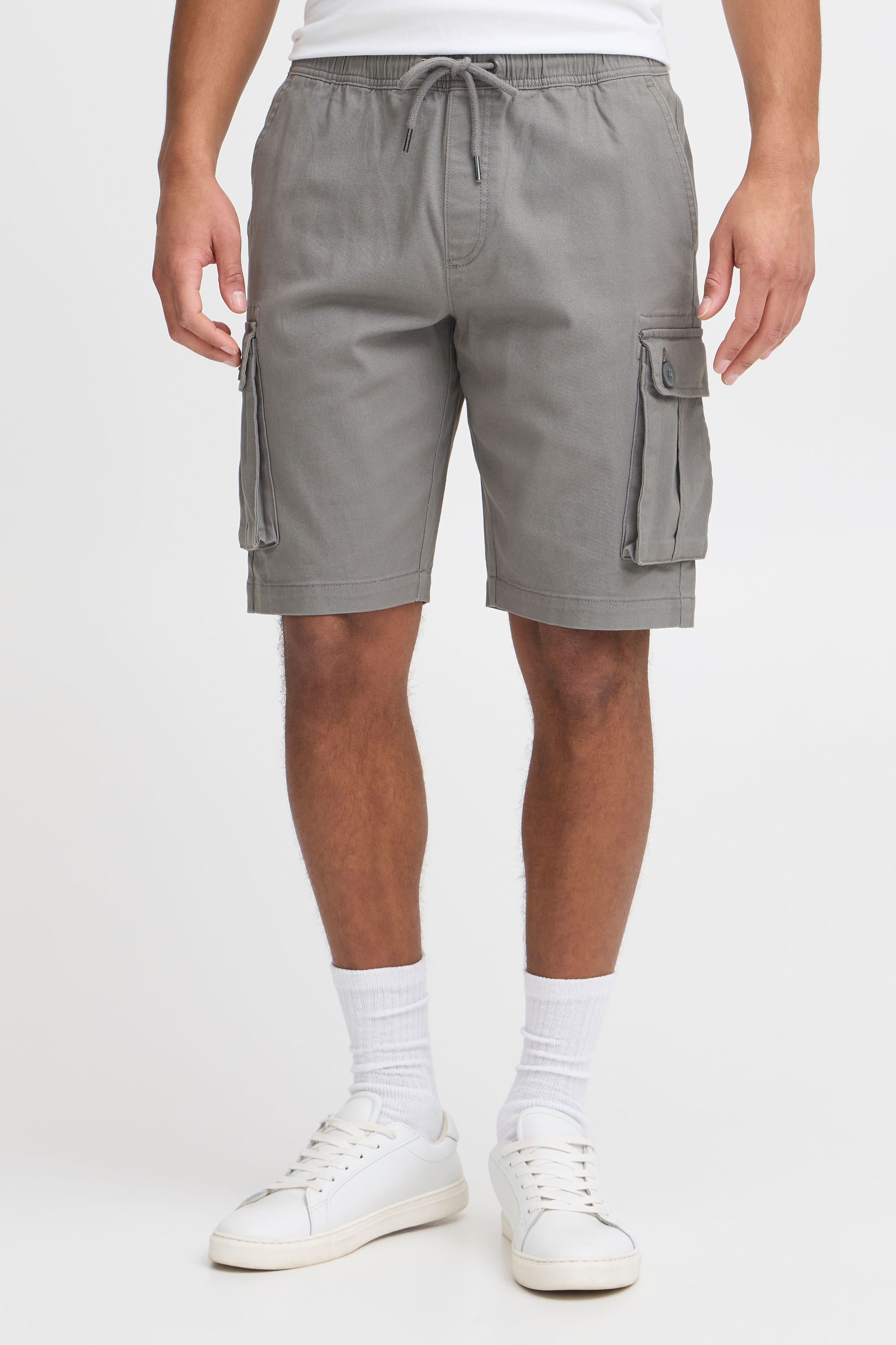 Blend Cargoshorts "BHMBHKVALLE" Lässige Cargo-Shorts mit Taschen günstig online kaufen