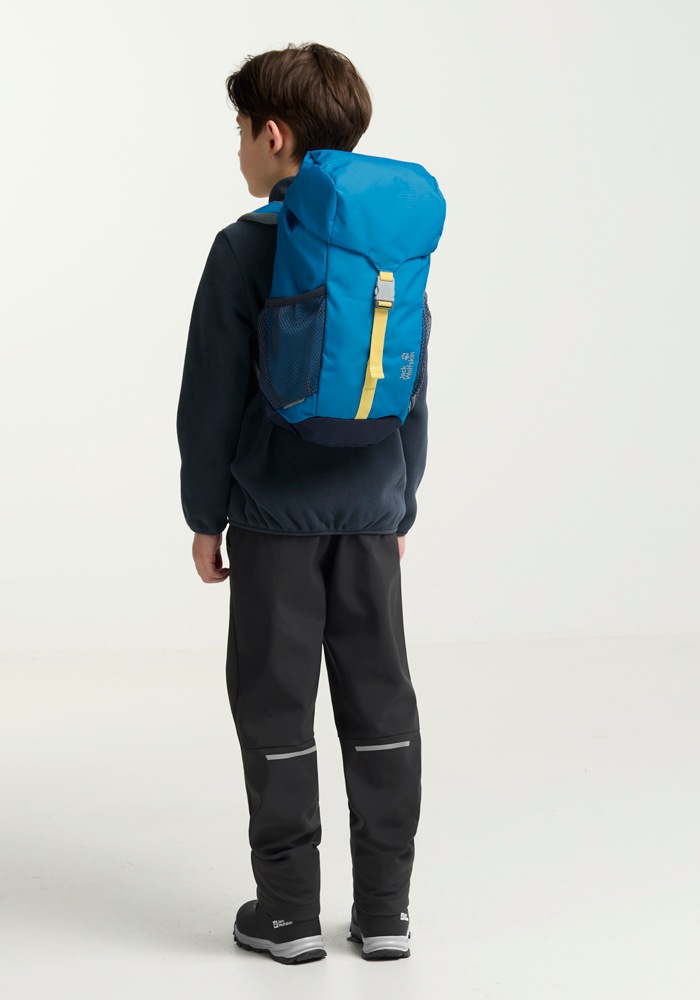 Jack Wolfskin Kinderrucksack »KIDS EXPLORER 15«