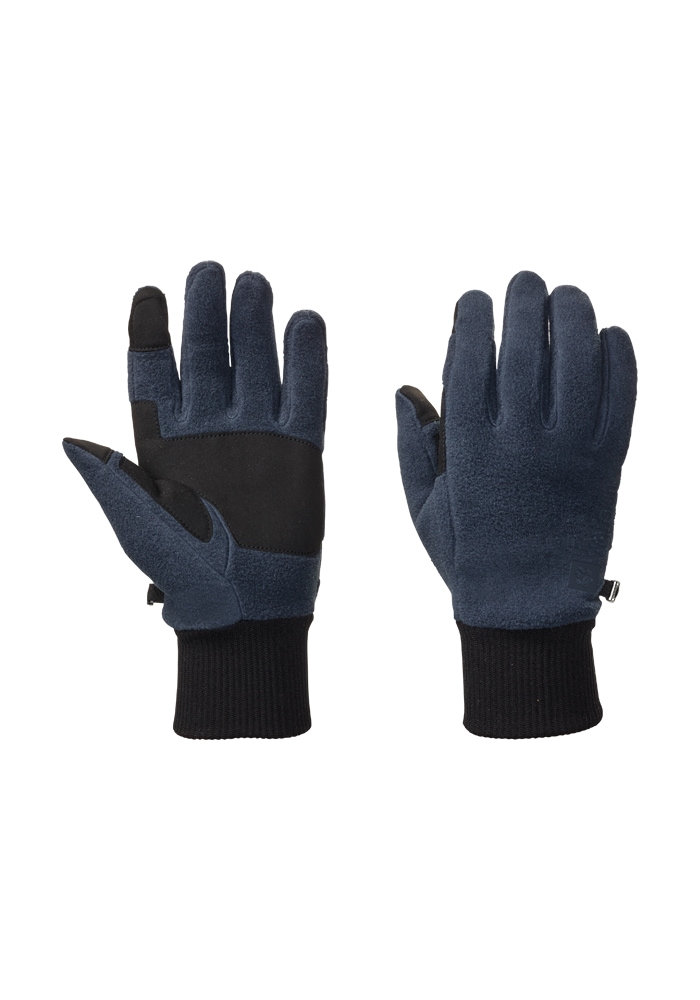 Jack Wolfskin Fleecehandschuhe »VERTIGO GLOVE«