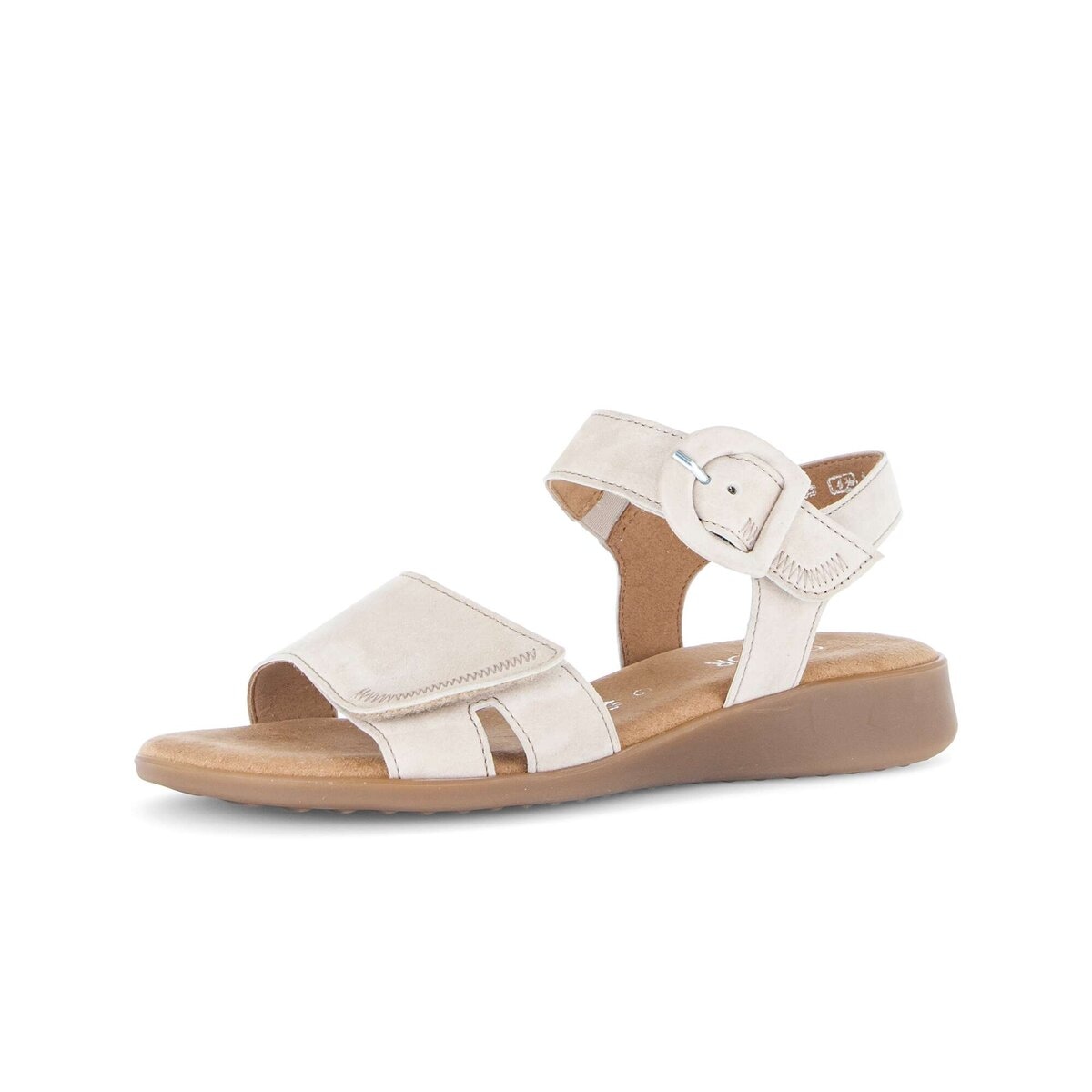 Gabor Riemchensandale "Riemchensandale" günstig online kaufen