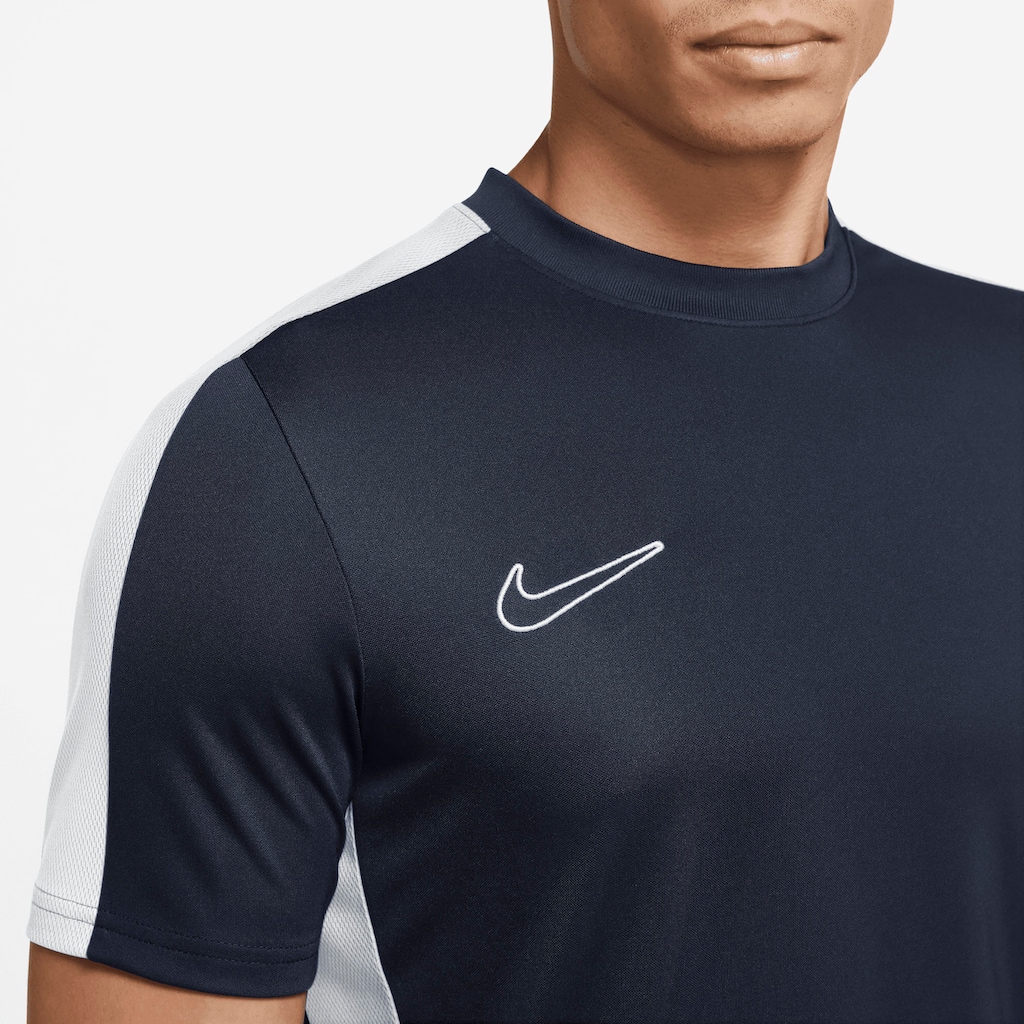 Nike Funktionsshirt »Dri-FIT Academy Men's Short-Sleeve Soccer Top«