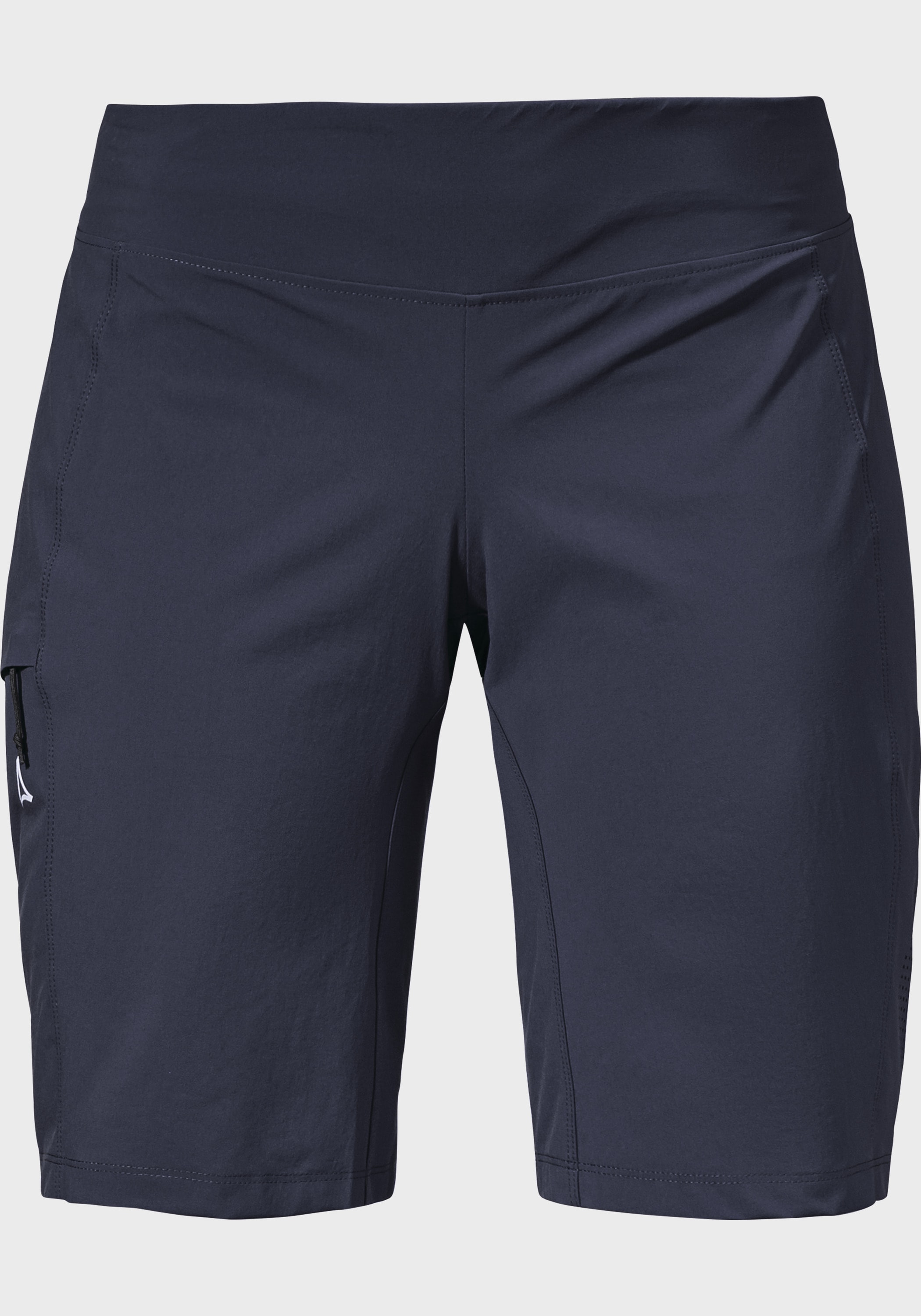 Schöffel Shorts "Shorts Path L"