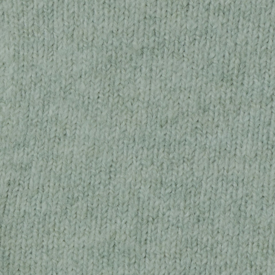 STREET ONE Cardigan mit Knopfleiste