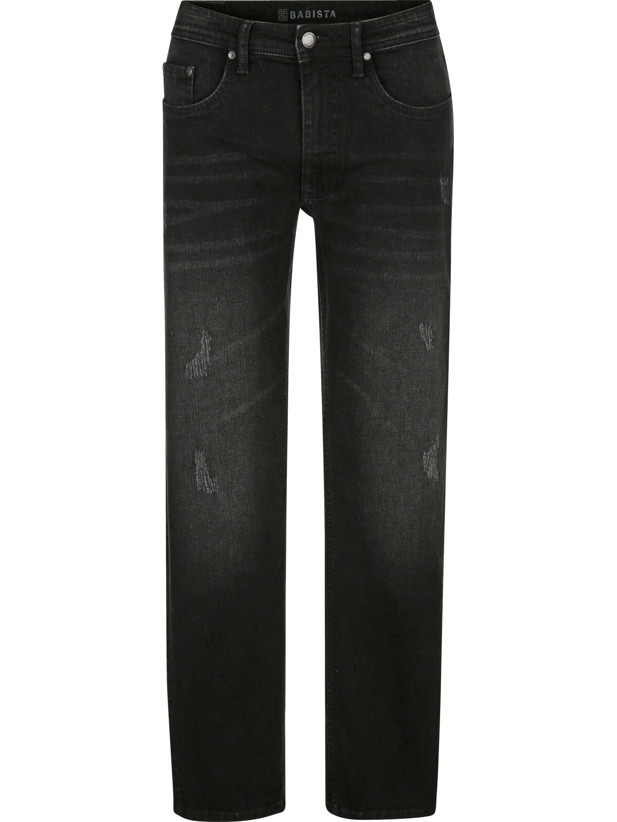 Babista 5-Pocket-Jeans "Jeans ROSVENTO" 1 Stk. günstig online kaufen