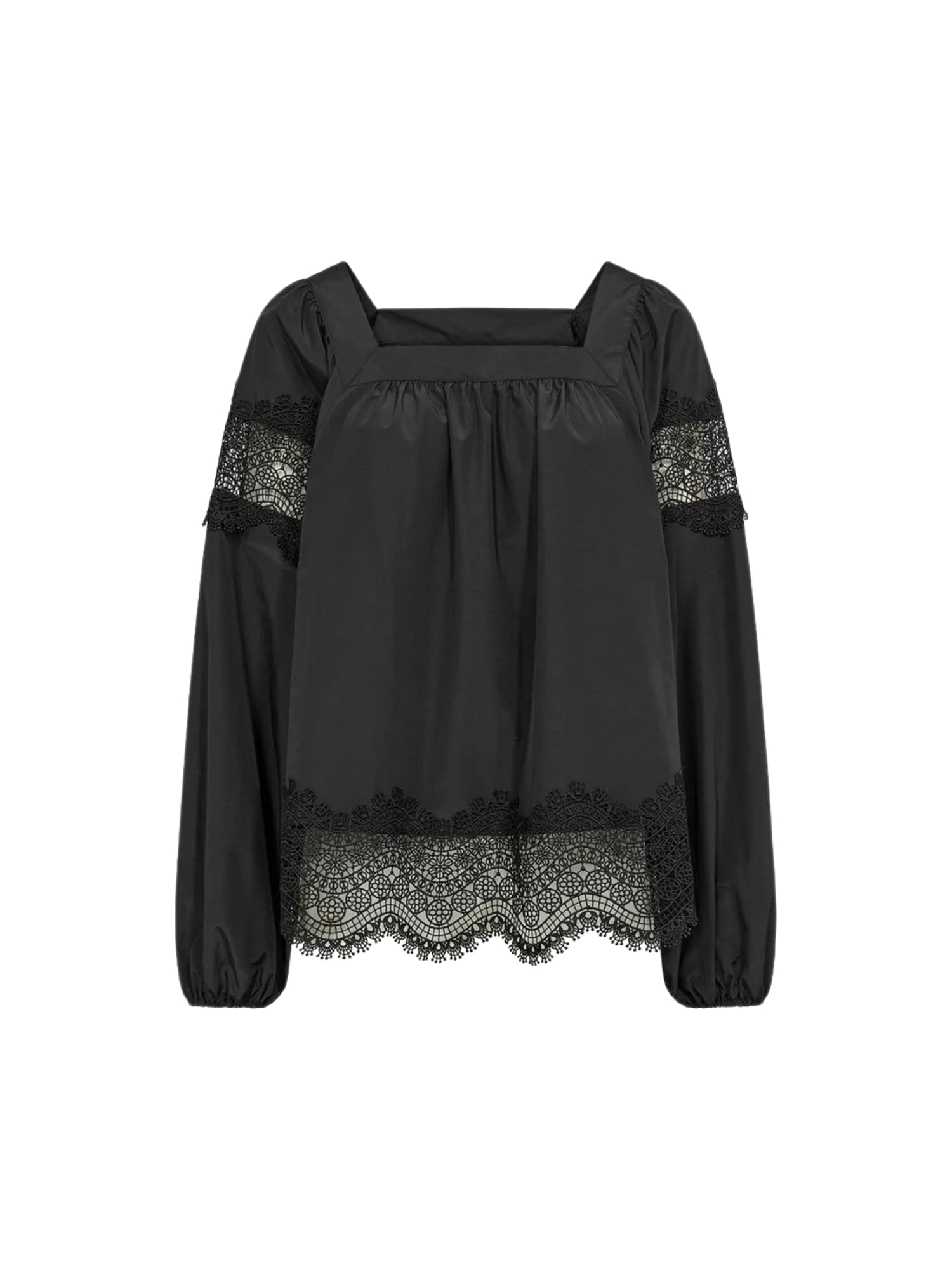 soyaconcept "Soya Concept Shirt SC-NETTI 80"