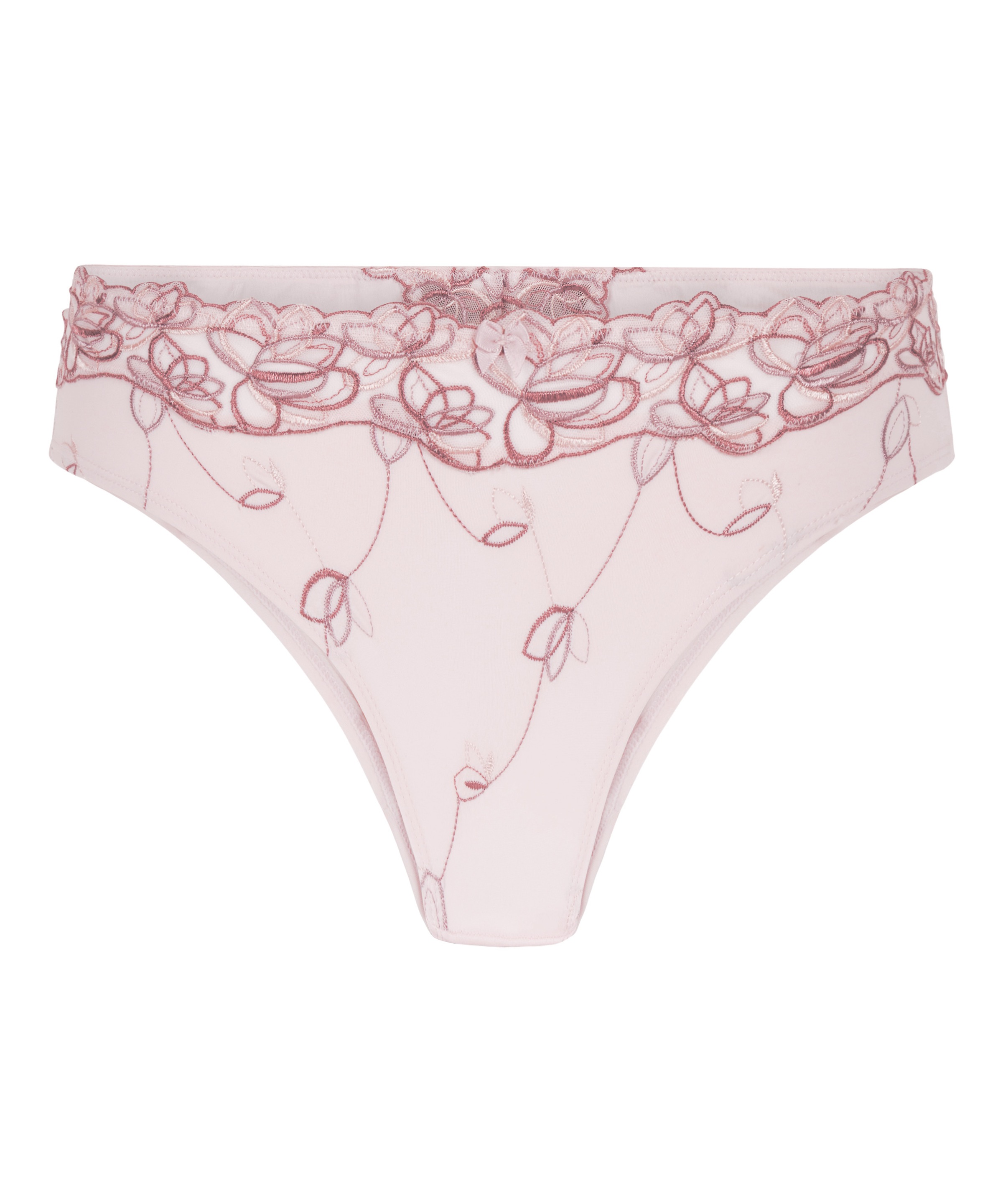 Hunkemöller Hipster »Brazilian Diva«