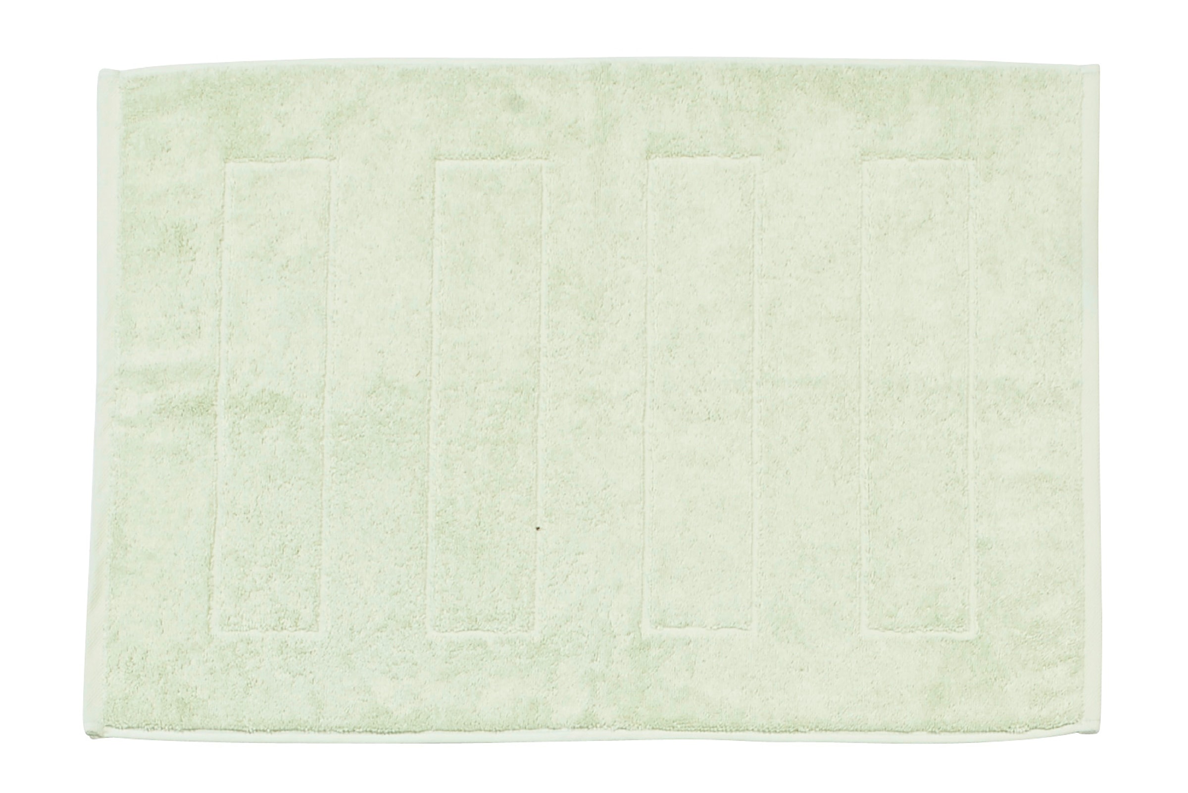 done. Badematte "DAILY UNI" Höhe 5 mm fußbodenheizungsgeeignet günstig online kaufen